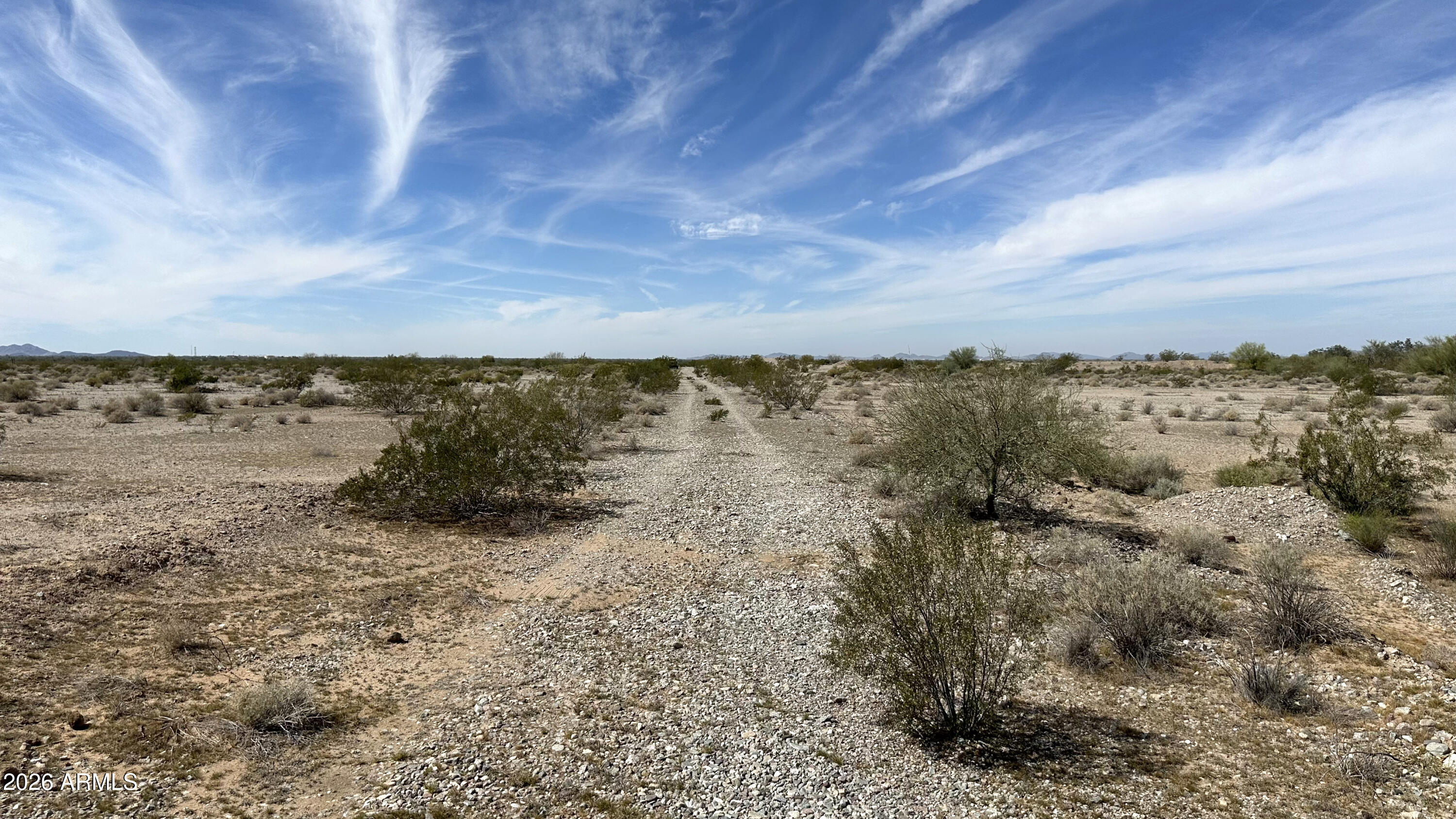 X West X W Adobe Ranch Gila Bend, AZ 85337 - Photo 11 of 12 a view of ocean view with beach