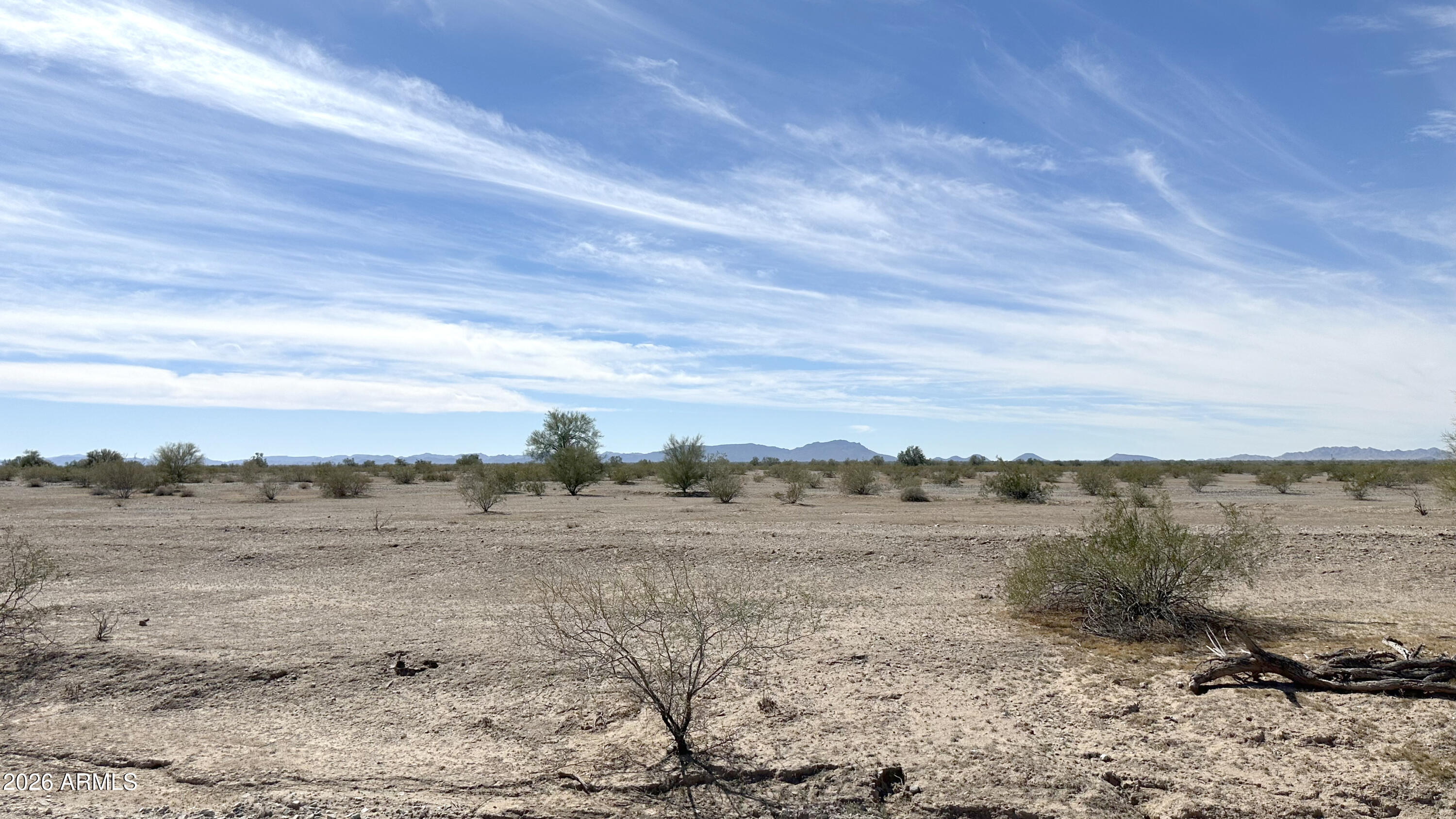 X West X W Adobe Ranch Gila Bend, AZ 85337 - Photo 4 of 12 a view of lake view with beach