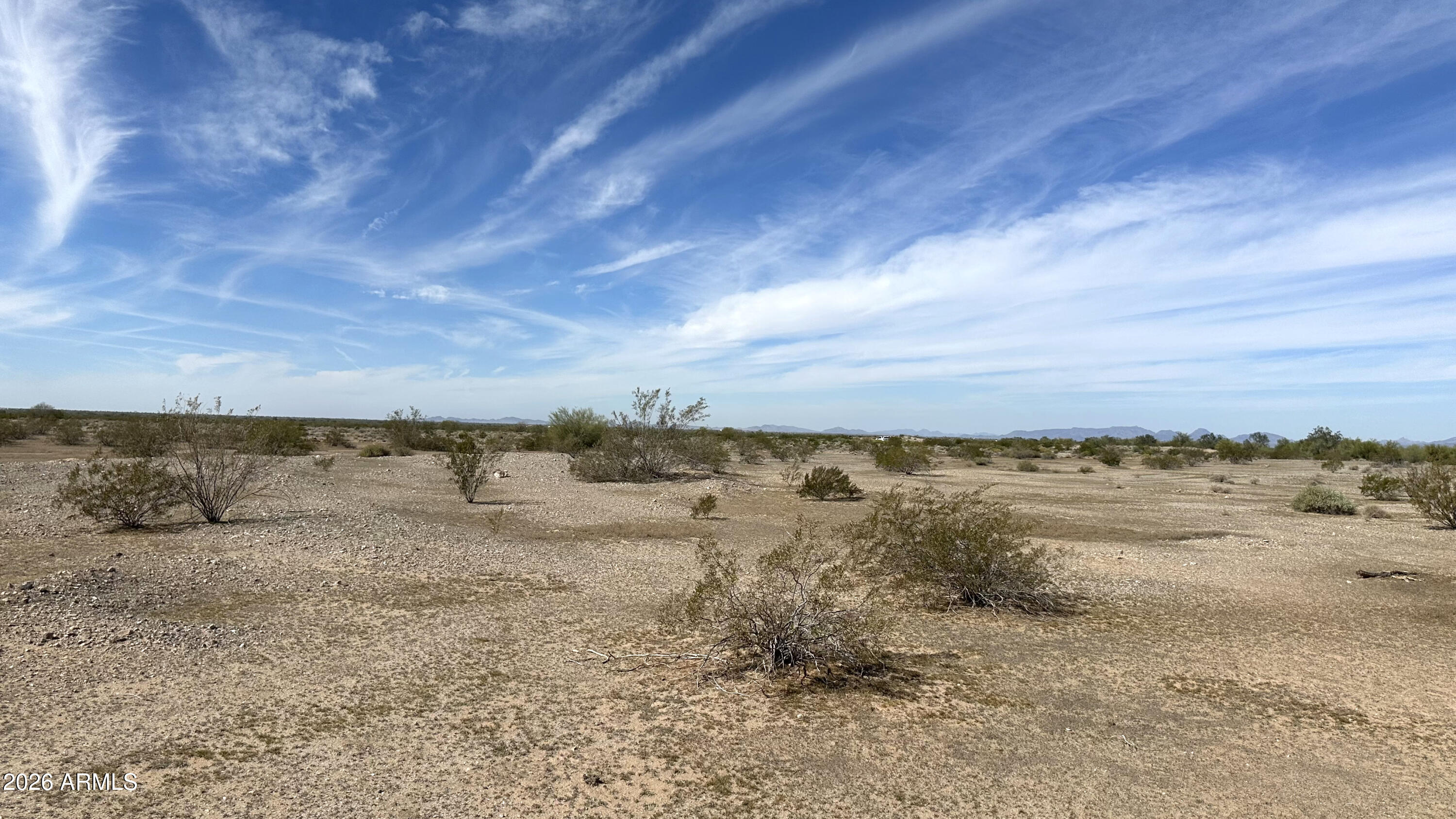 X West X W Adobe Ranch Gila Bend, AZ 85337 - Photo 5 of 12 a view of beach and ocean