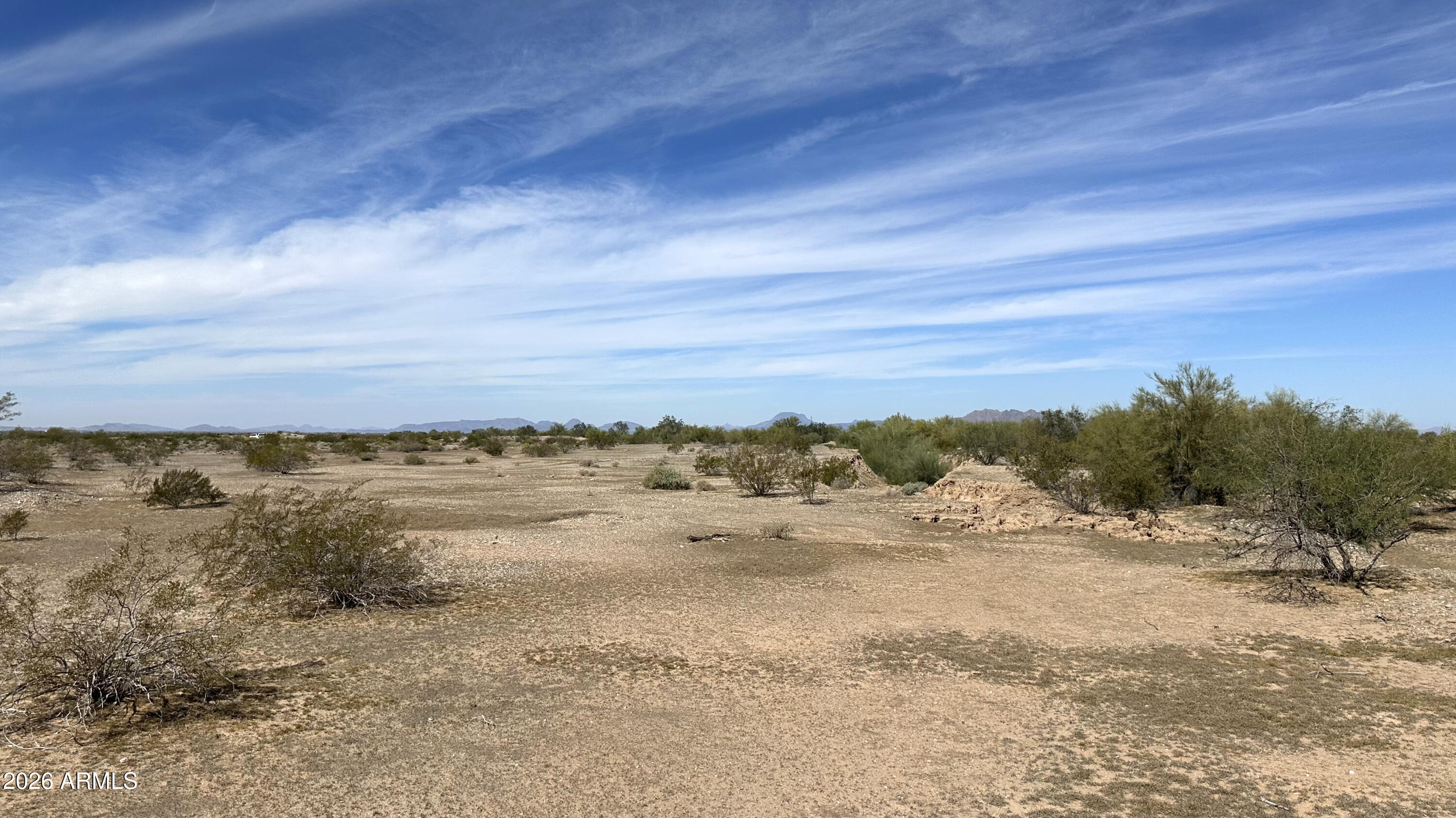 X West X W Adobe Ranch Gila Bend, AZ 85337 - Photo 6 of 12 a view of ocean view with beach