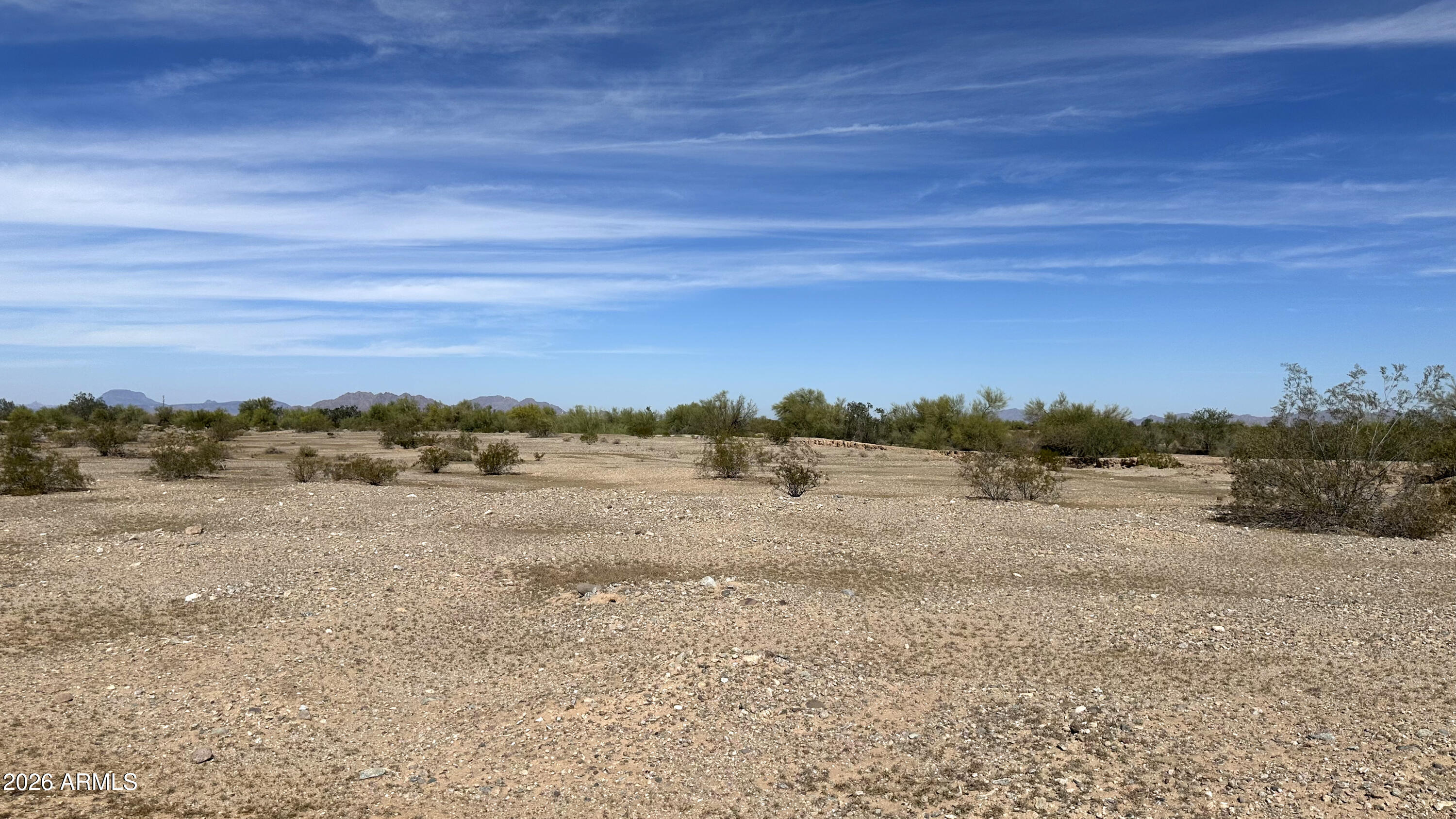 X West X W Adobe Ranch Gila Bend, AZ 85337 - Photo 8 of 12 a view of beach and ocean