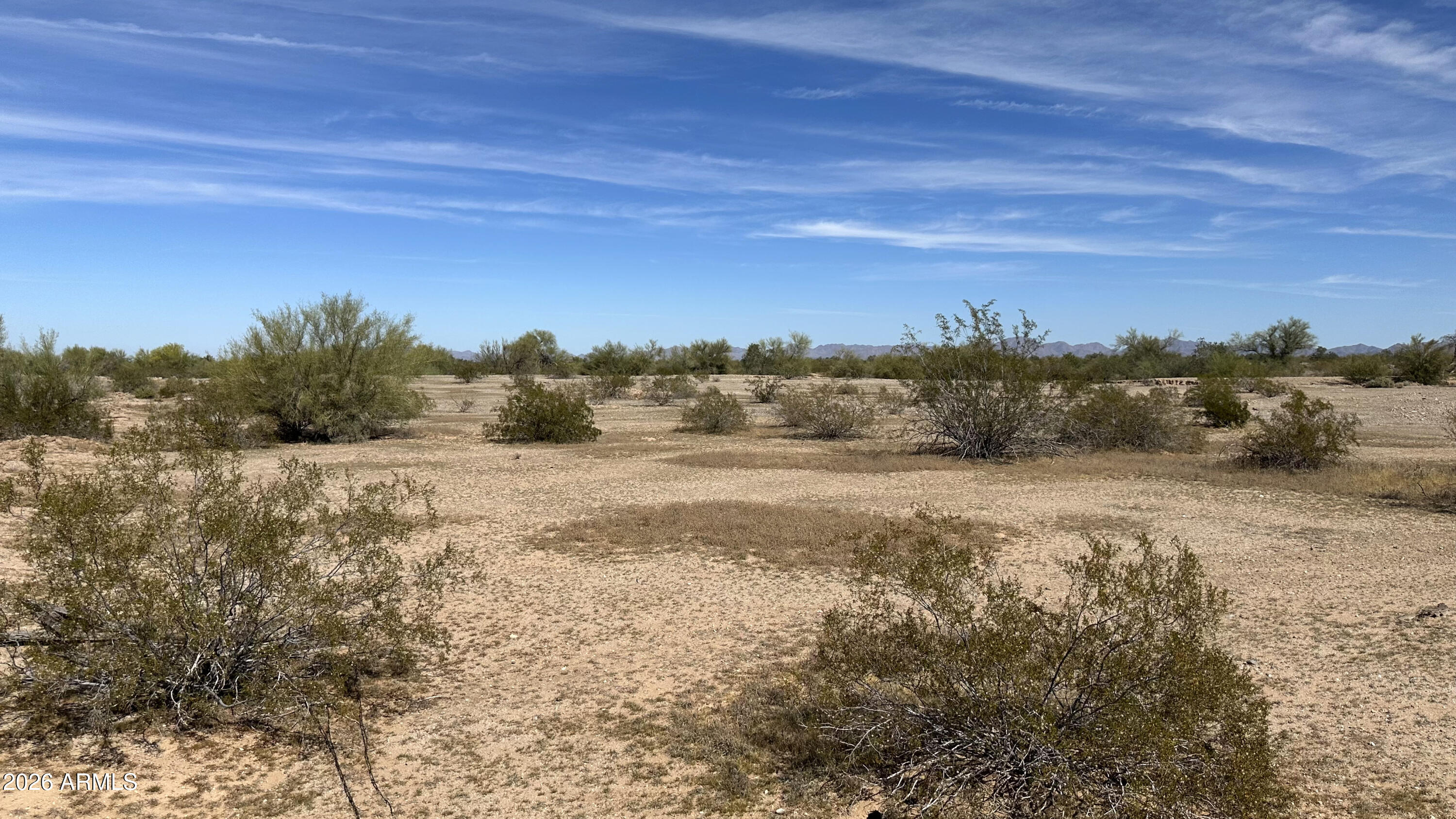 X West X W Adobe Ranch Gila Bend, AZ 85337 - Photo 9 of 12 a view of lake view and mountain view