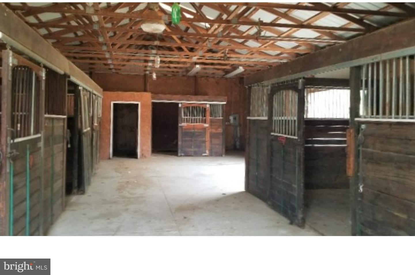 171 Crow Pond Road Pittsgrove, NJ 08318 - Photo 11 of 23 Gallery Image 11