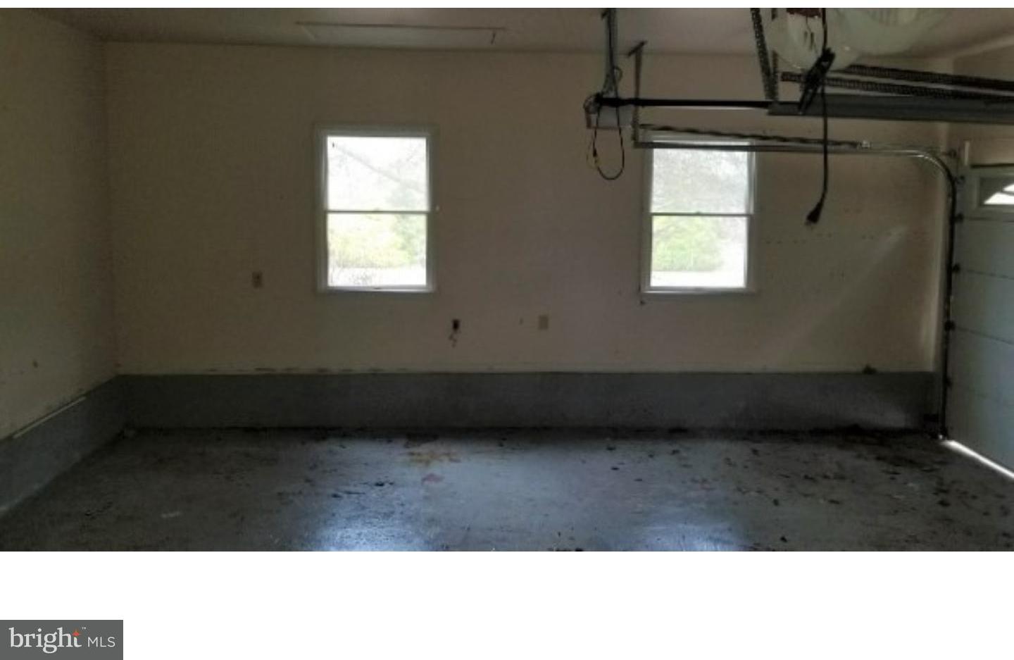 171 Crow Pond Road Pittsgrove, NJ 08318 - Photo 12 of 23 Gallery Image 12