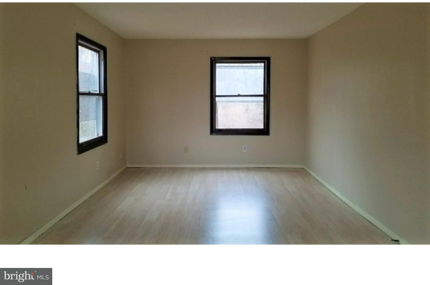 171 Crow Pond Road Pittsgrove, NJ 08318 - Photo 19 of 23 Bedroom - Main