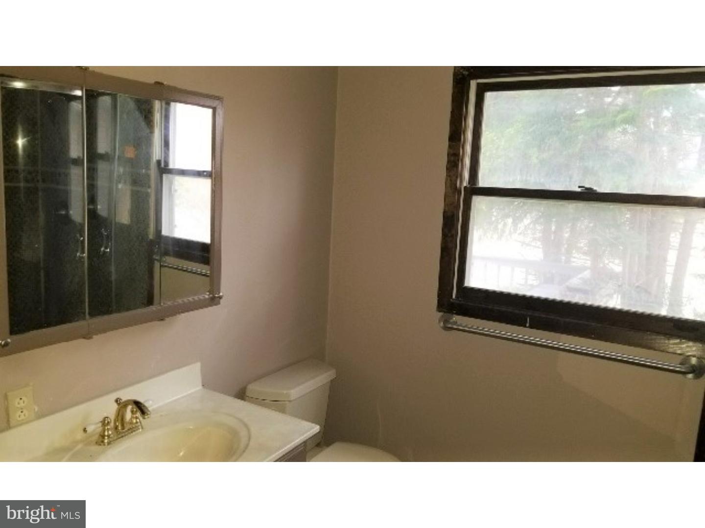 171 Crow Pond Road Pittsgrove, NJ 08318 - Photo 20 of 23 Gallery Image 20