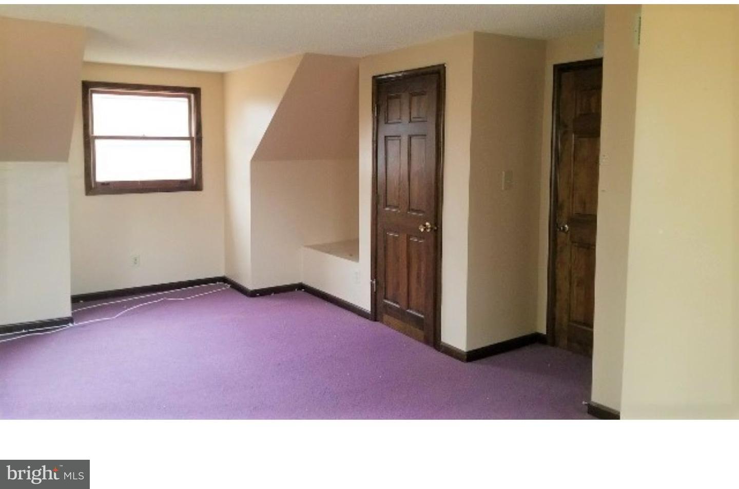 171 Crow Pond Road Pittsgrove, NJ 08318 - Photo 21 of 23 Bedroom 2