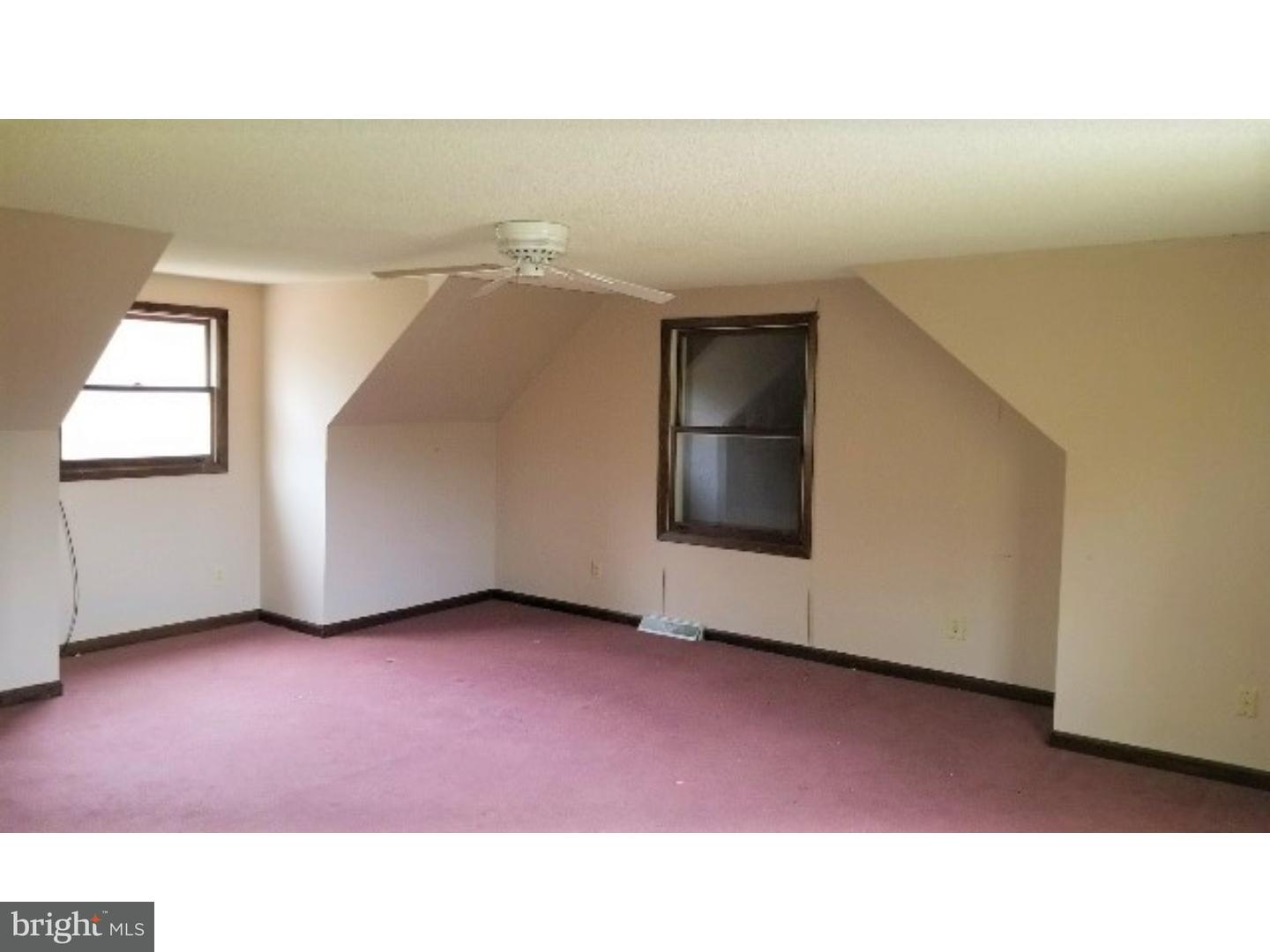 171 Crow Pond Road Pittsgrove, NJ 08318 - Photo 22 of 23 Bedroom 3