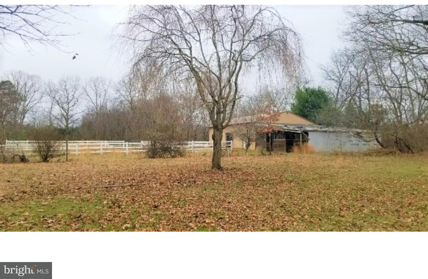171 Crow Pond Road Pittsgrove, NJ 08318 - Photo 8 of 23 Gallery Image 8