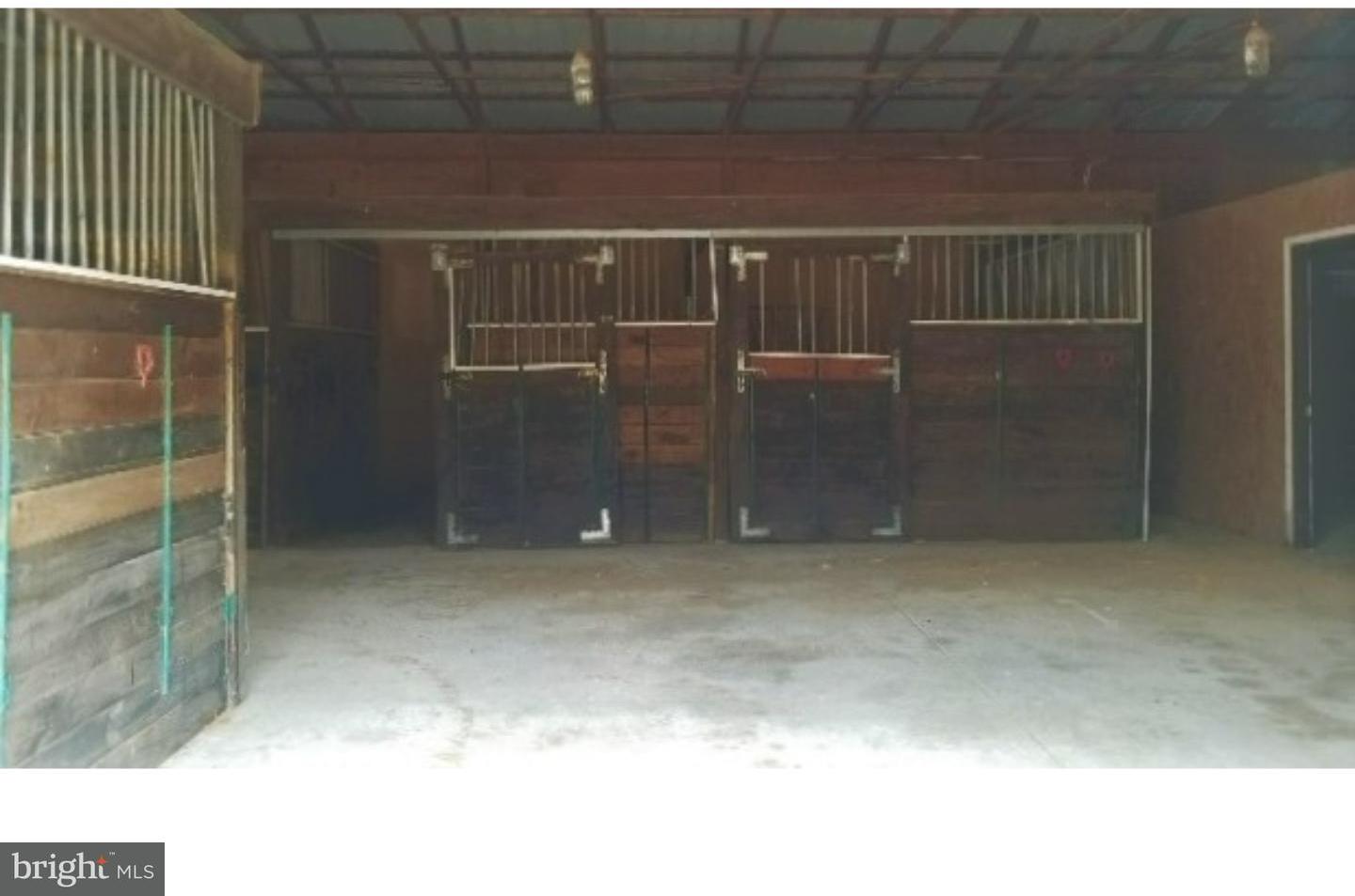 171 Crow Pond Road Pittsgrove, NJ 08318 - Photo 10 of 23 Gallery Image 10