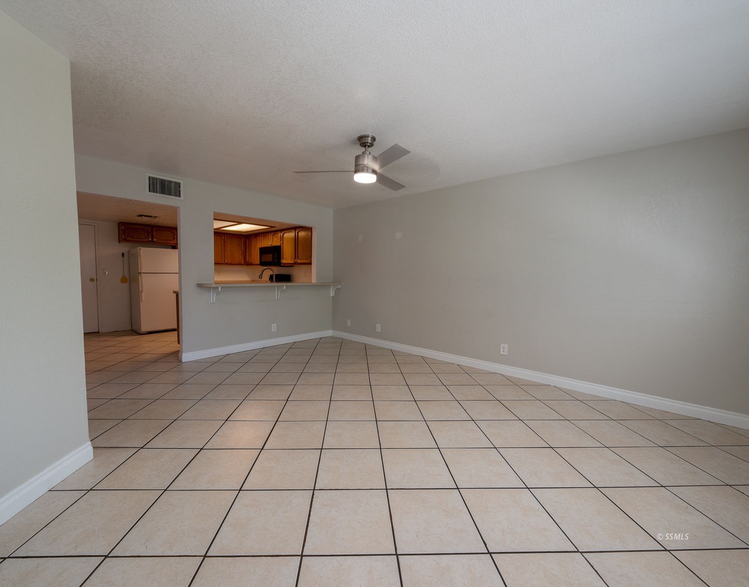241 East Upjohn Avenue Ridgecrest, CA 93555 - Photo 6 of 28