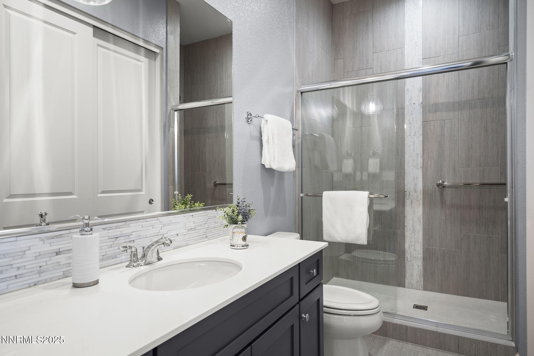 9192 Graycliff Lane Reno, NV 89523 - Photo 23 of 37 Bdrm 2 ba