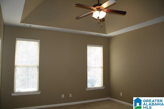2078 Timberline Drive Calera, AL 35040 - Photo 19 of 44