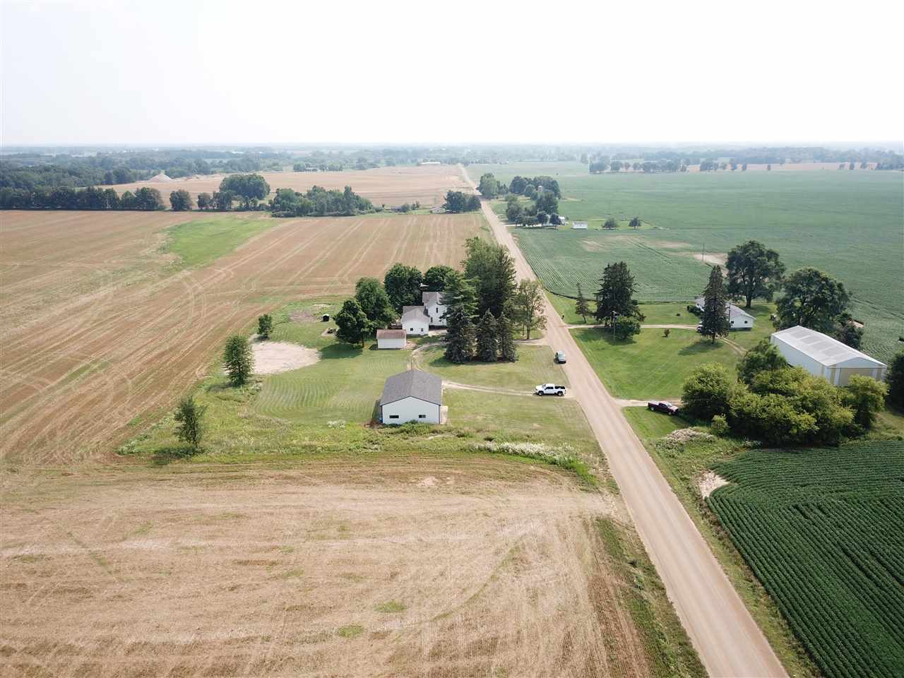 2612 North Baldwin Road Owosso, MI 48867 - Photo 36 of 37 50049290-35.JPG