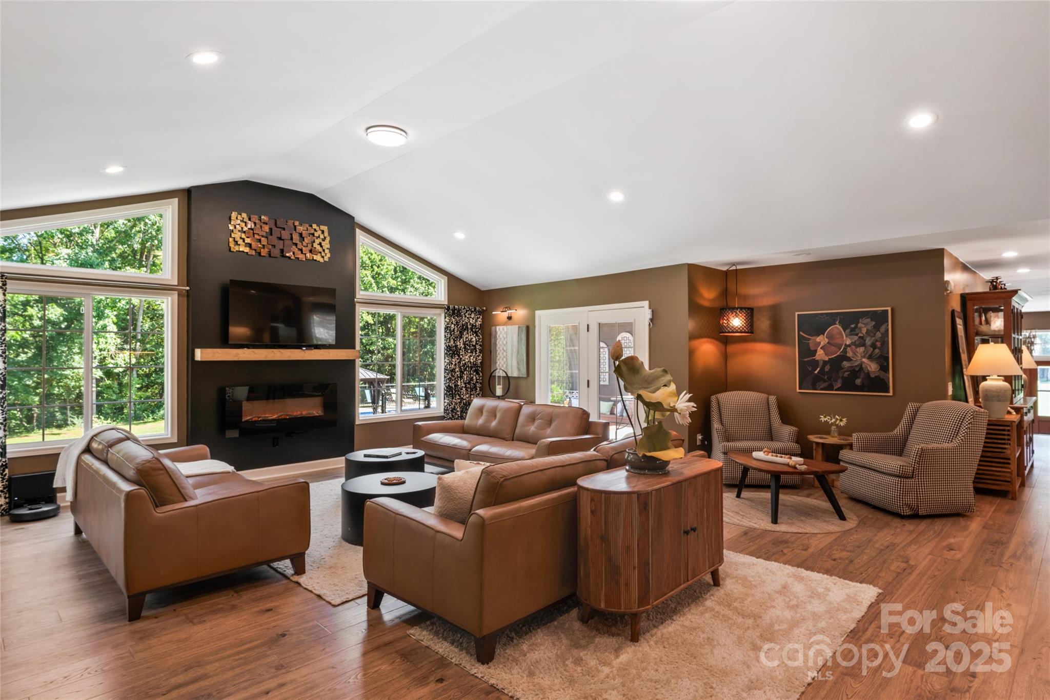 5850 Alexander Road Concord, NC 28027 - Photo 11 of 38