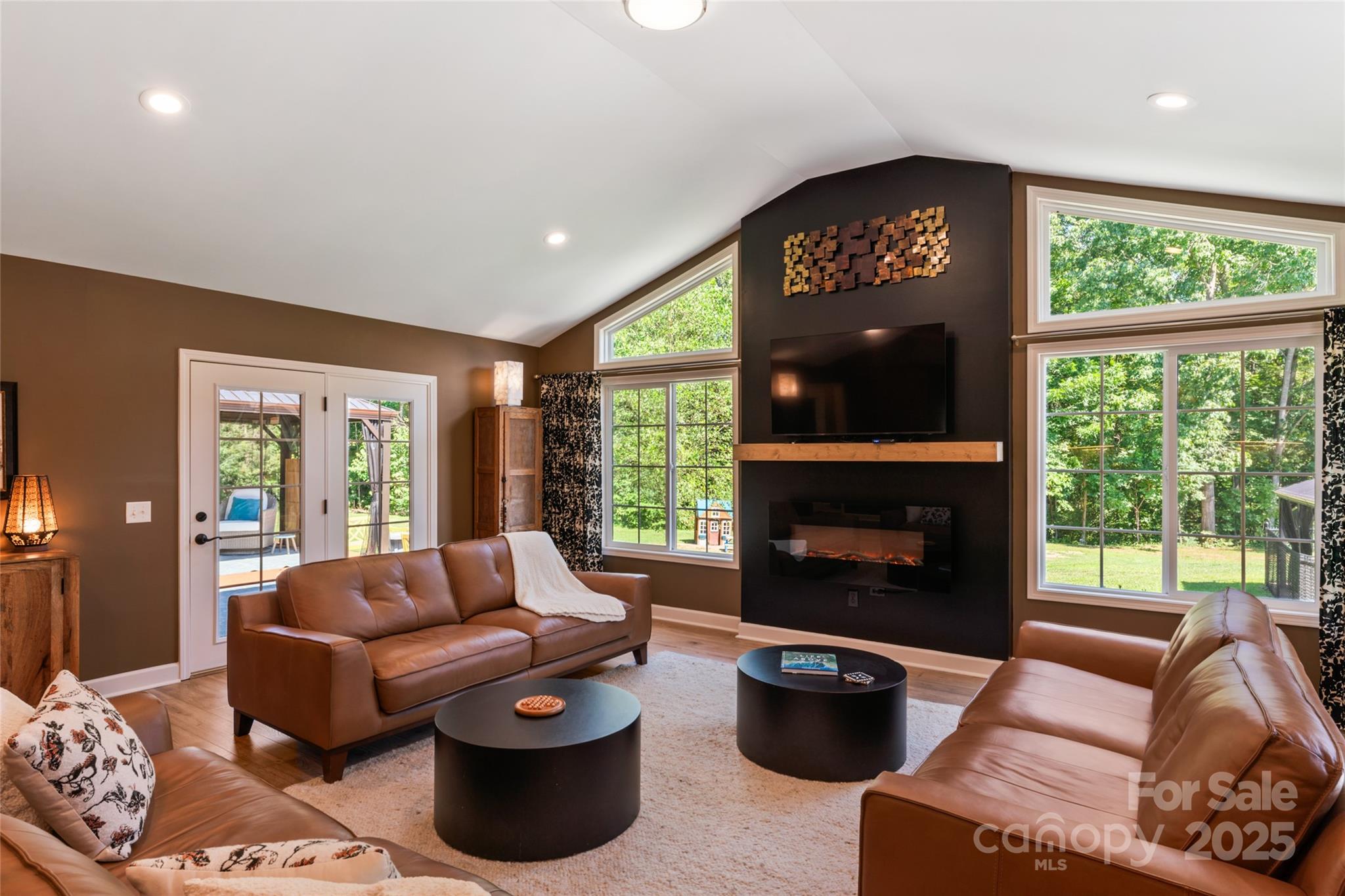 5850 Alexander Road Concord, NC 28027 - Photo 12 of 38