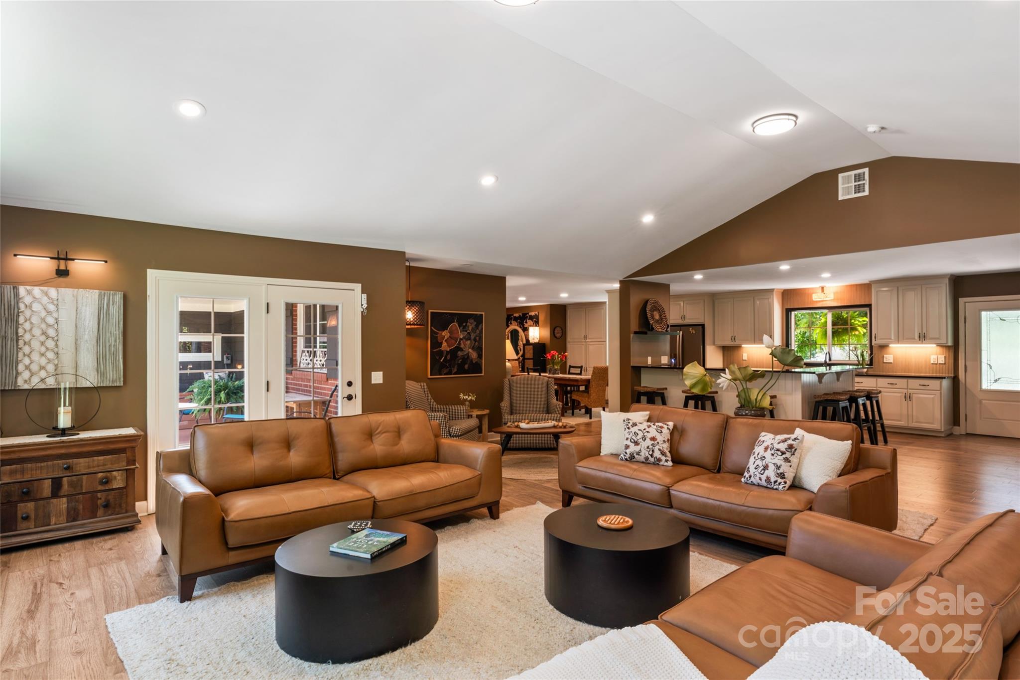 5850 Alexander Road Concord, NC 28027 - Photo 13 of 38