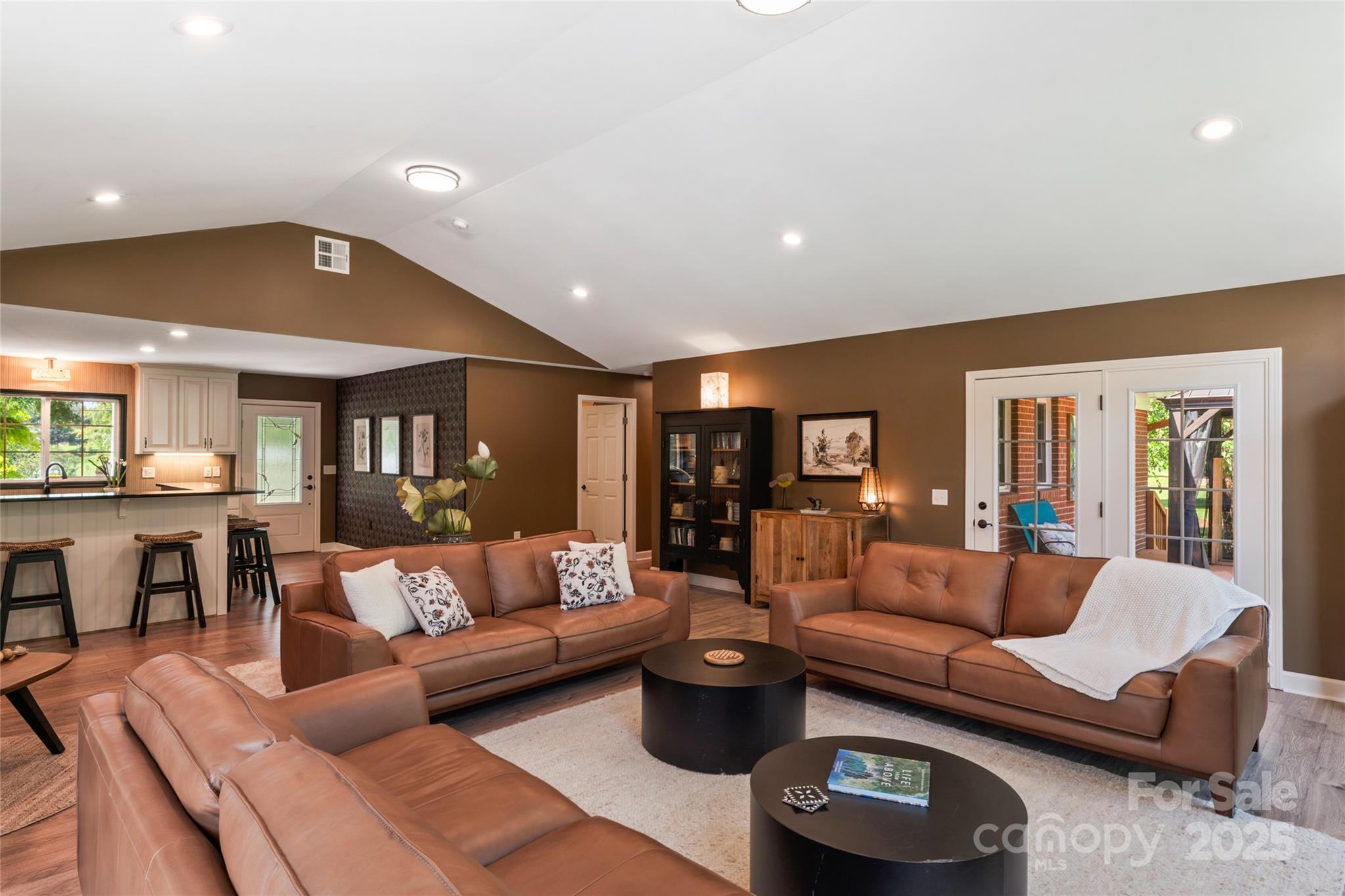 5850 Alexander Road Concord, NC 28027 - Photo 14 of 38