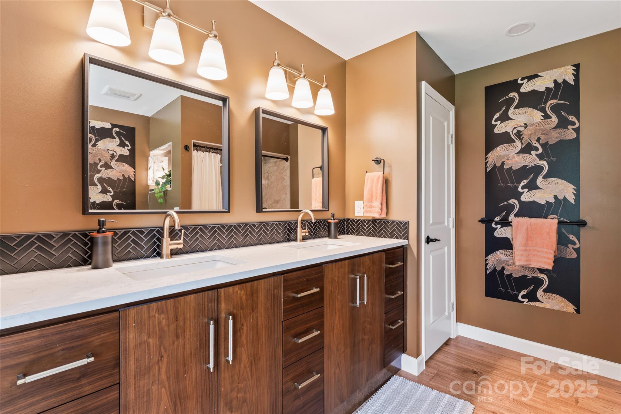 5850 Alexander Road Concord, NC 28027 - Photo 17 of 38