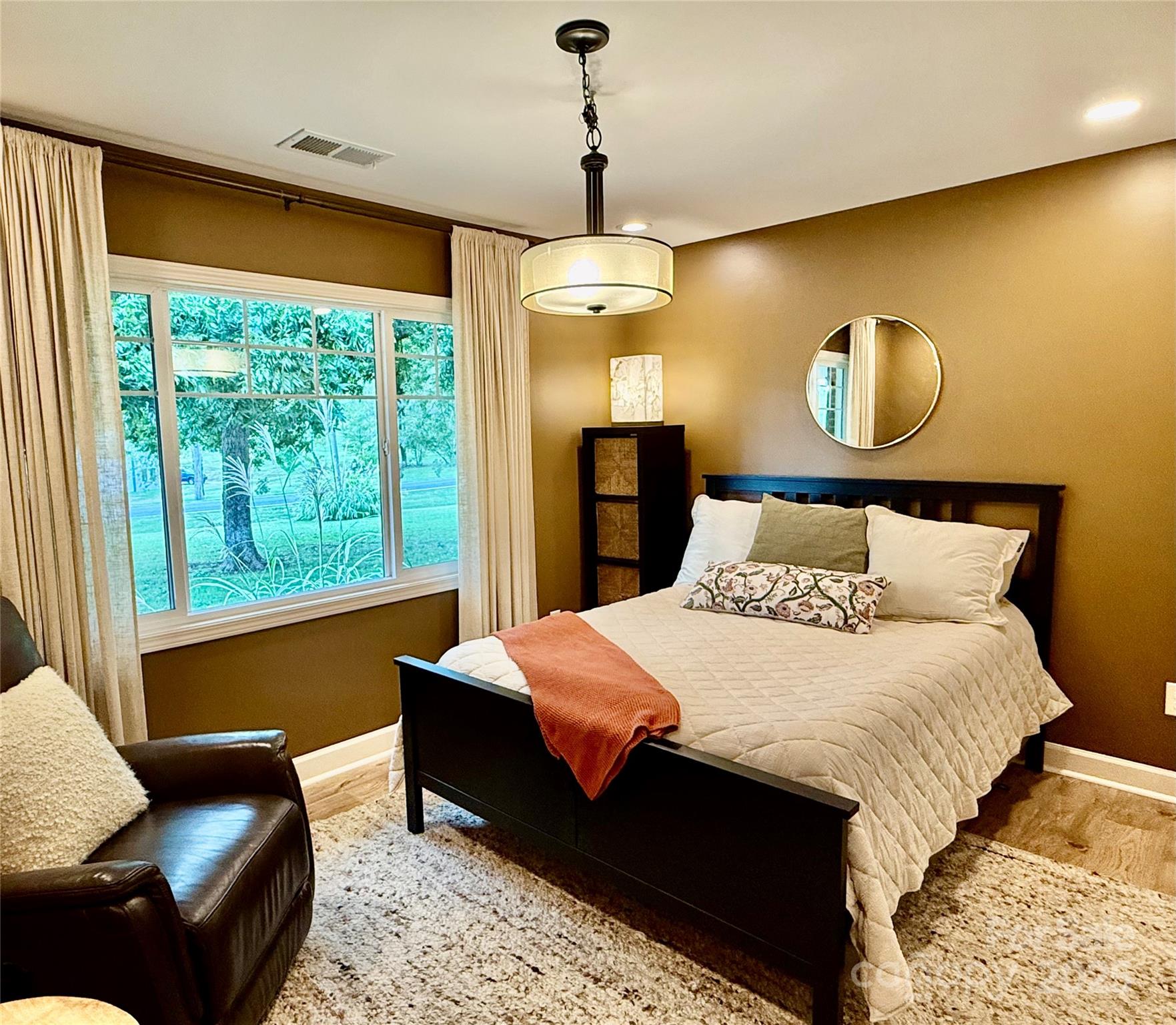 5850 Alexander Road Concord, NC 28027 - Photo 19 of 38