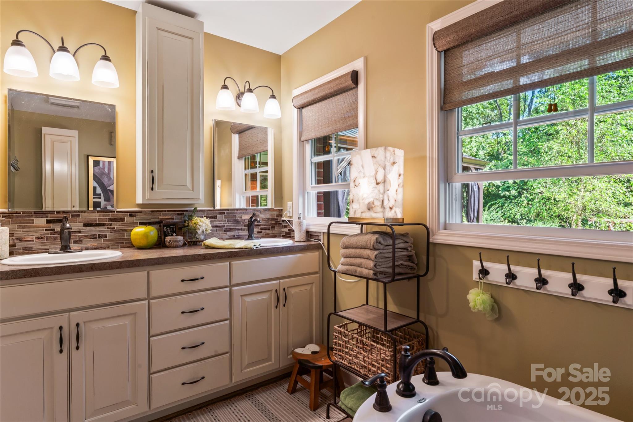 5850 Alexander Road Concord, NC 28027 - Photo 21 of 38
