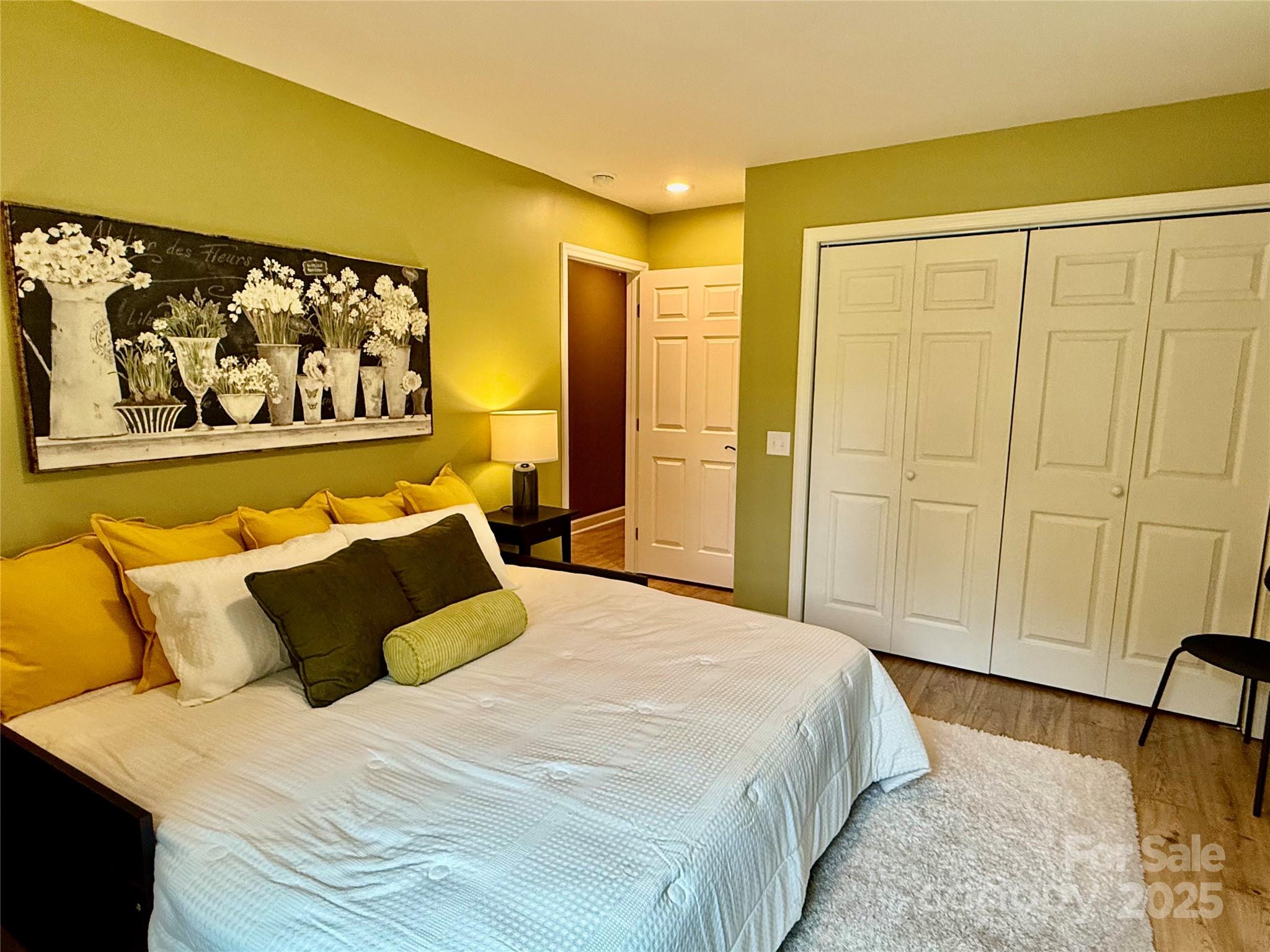 5850 Alexander Road Concord, NC 28027 - Photo 22 of 38