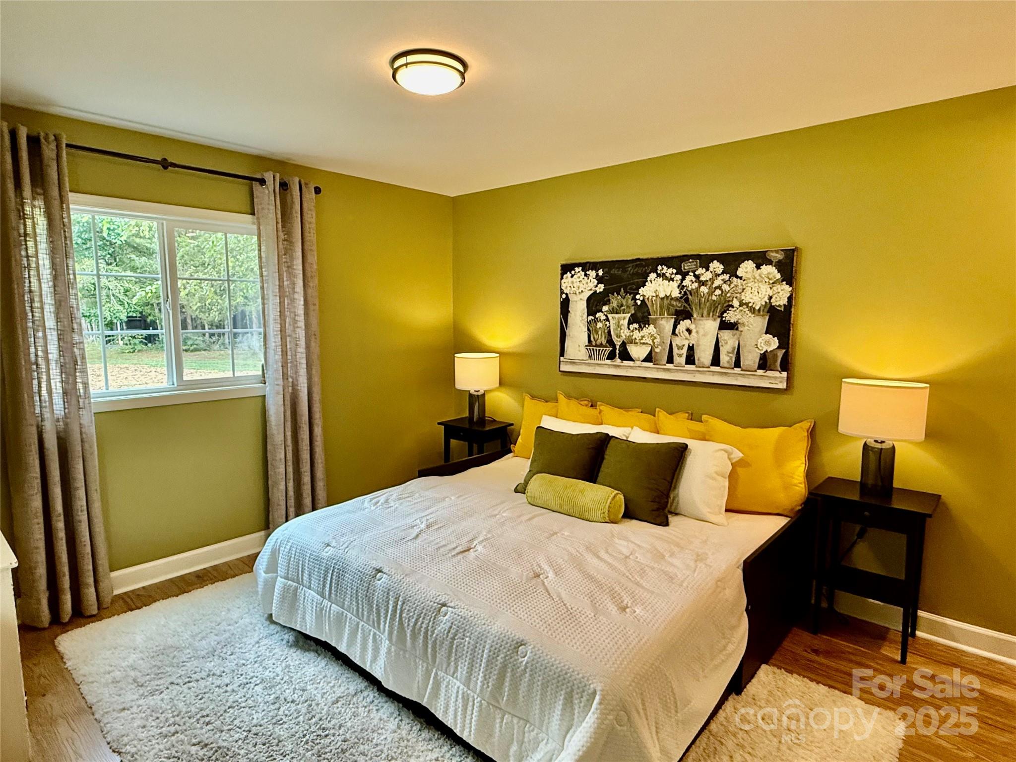 5850 Alexander Road Concord, NC 28027 - Photo 23 of 38