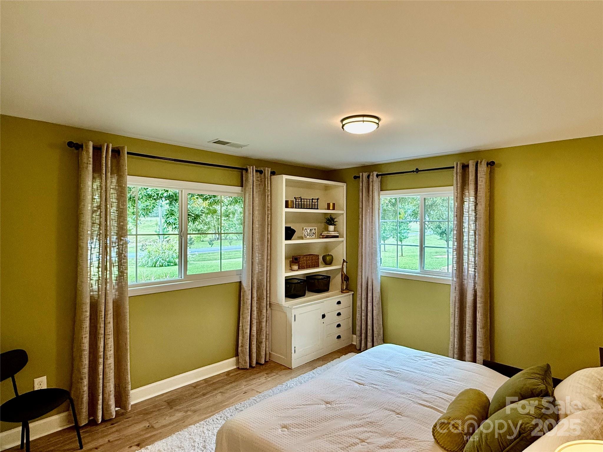 5850 Alexander Road Concord, NC 28027 - Photo 24 of 38