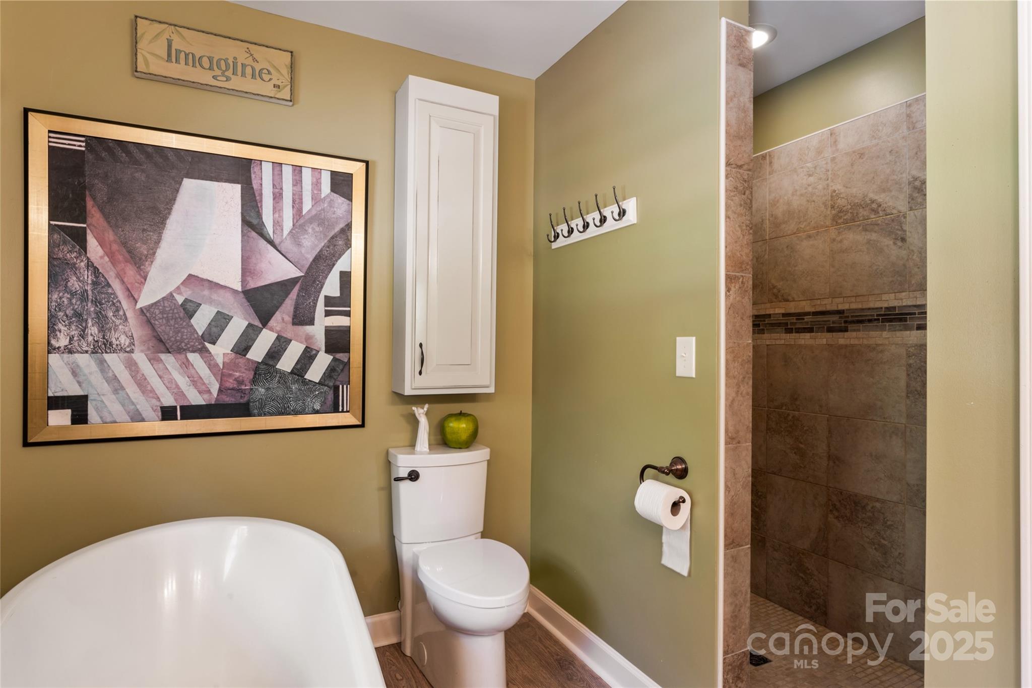 5850 Alexander Road Concord, NC 28027 - Photo 25 of 38
