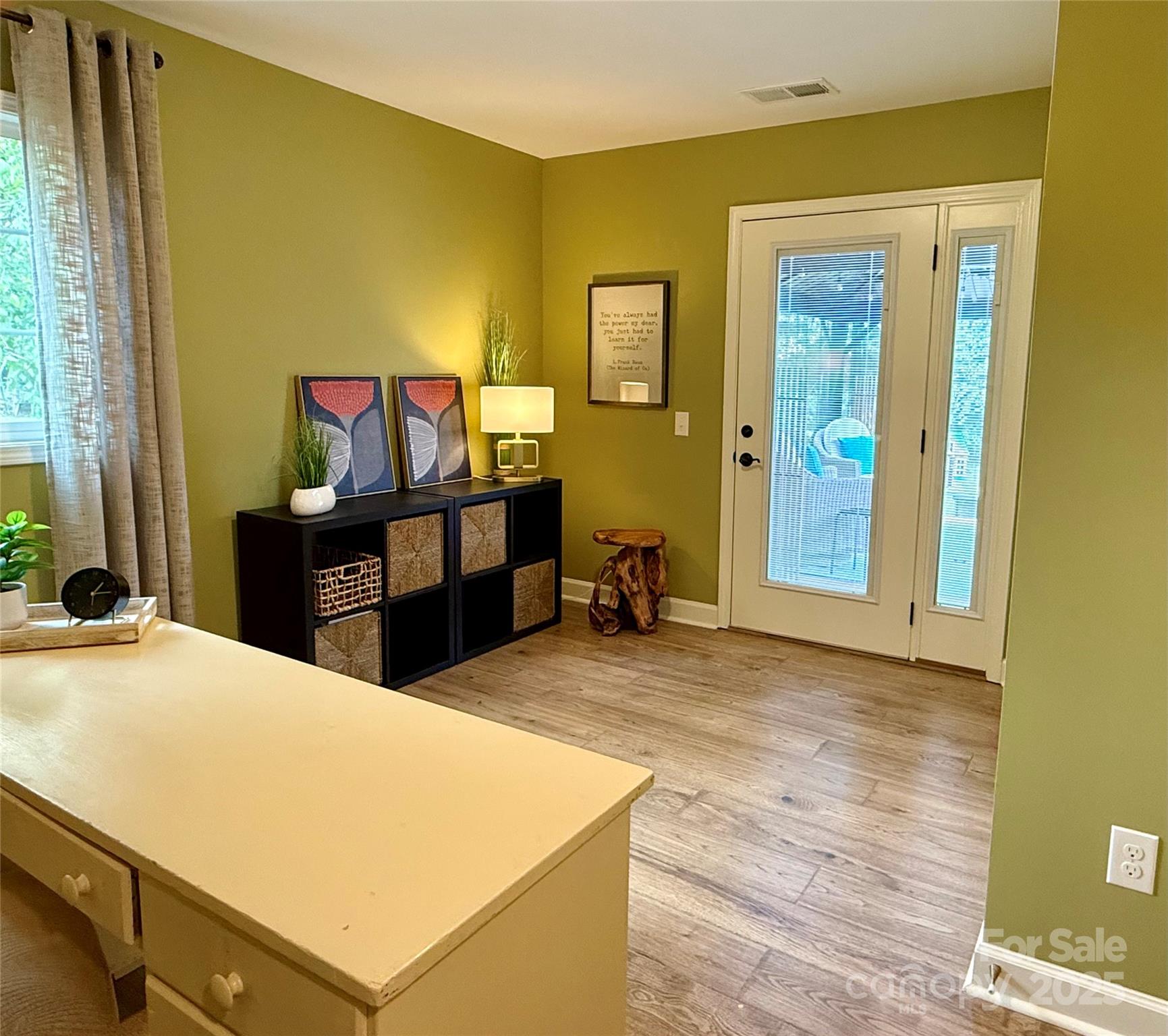 5850 Alexander Road Concord, NC 28027 - Photo 26 of 38