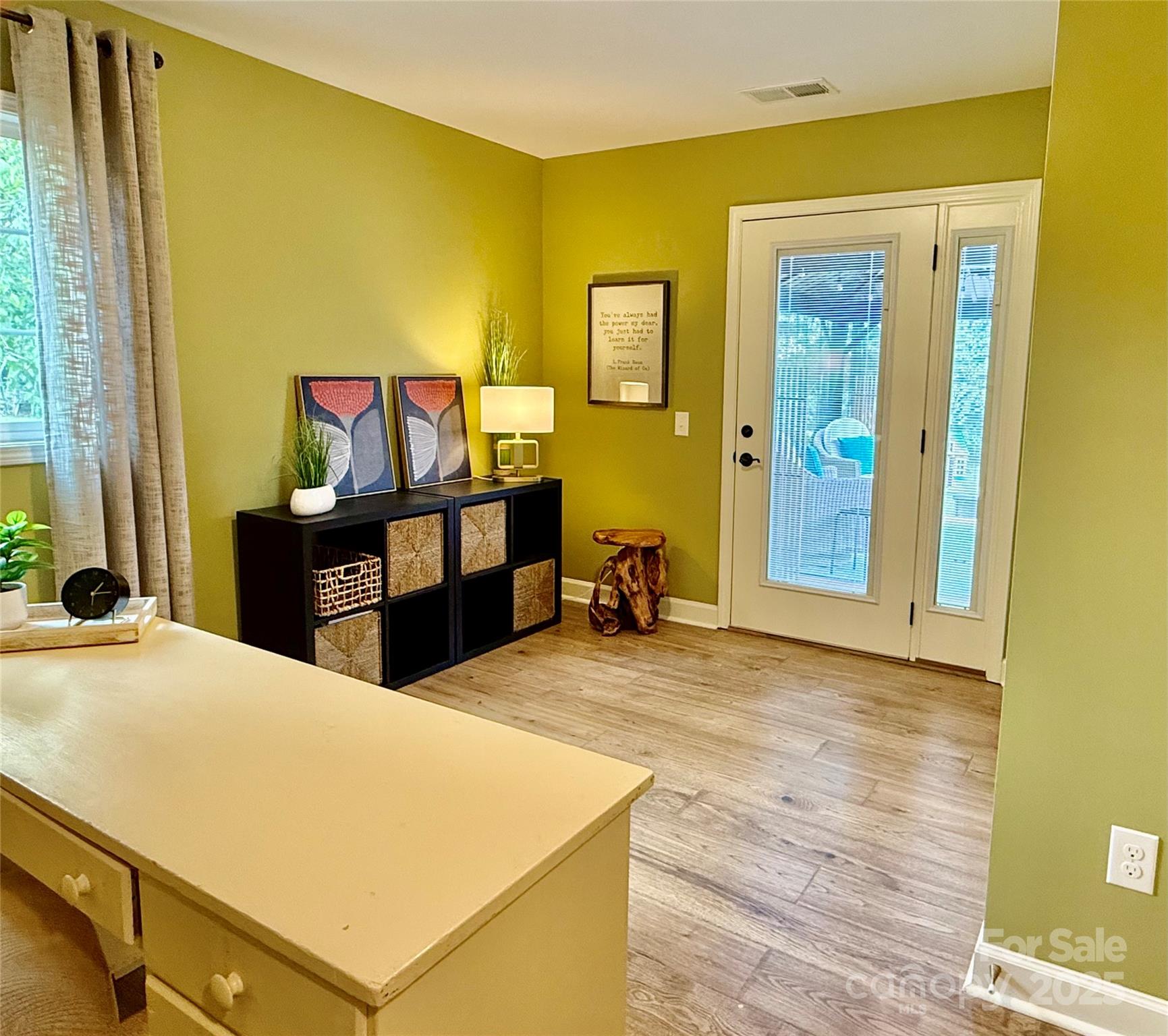 5850 Alexander Road Concord, NC 28027 - Photo 27 of 38