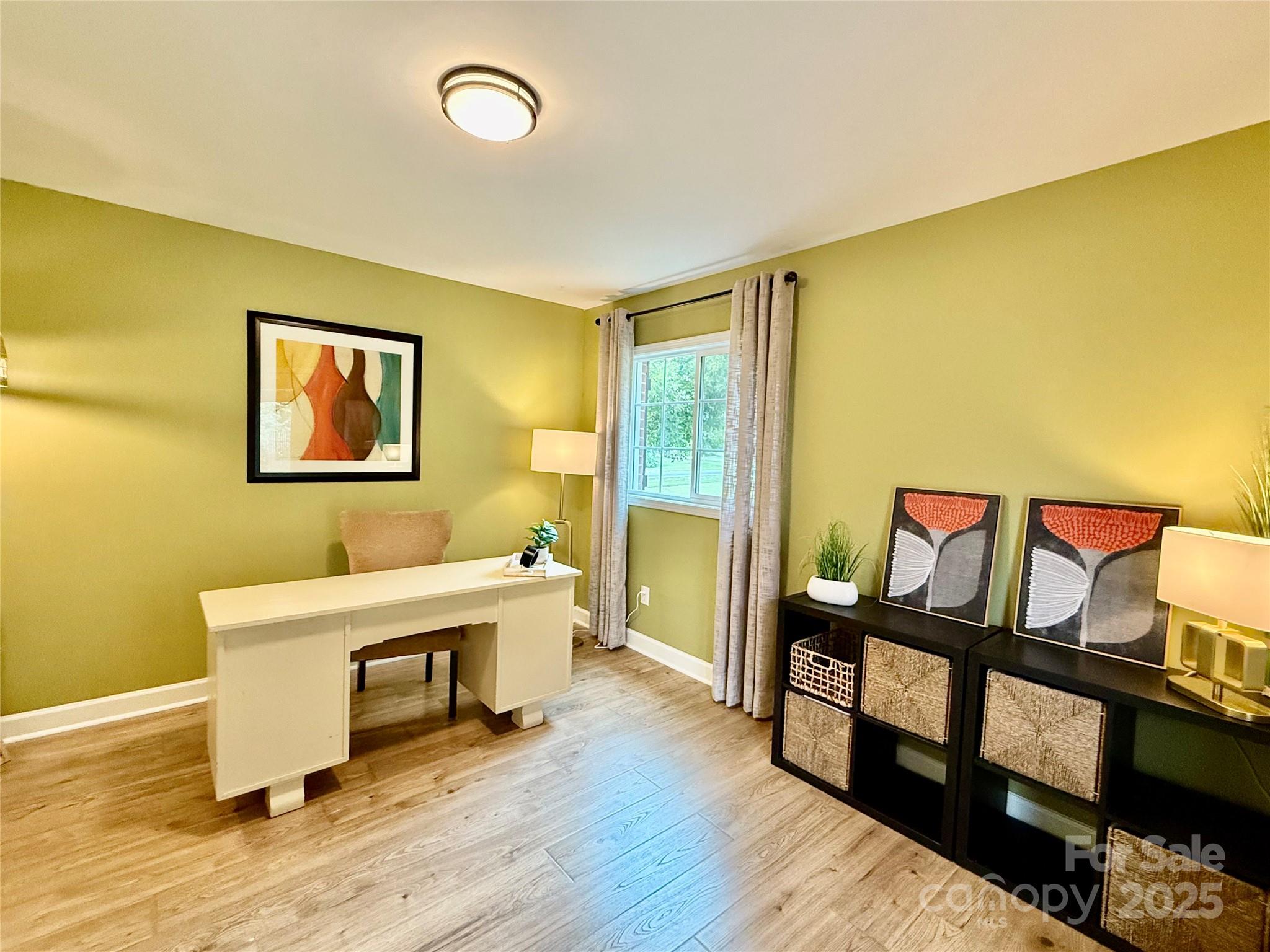 5850 Alexander Road Concord, NC 28027 - Photo 28 of 38