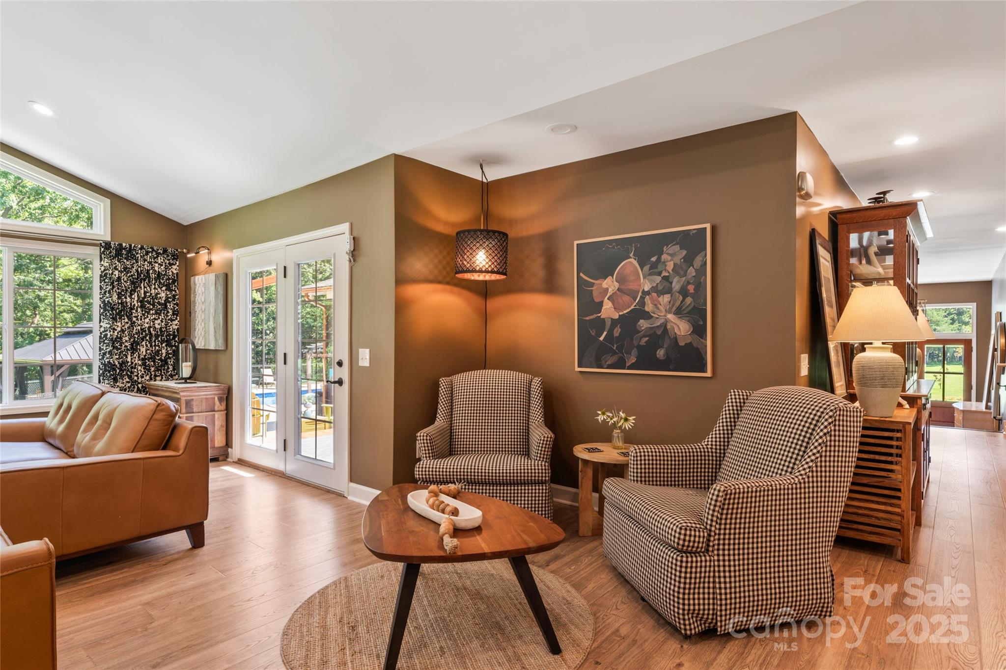 5850 Alexander Road Concord, NC 28027 - Photo 29 of 38