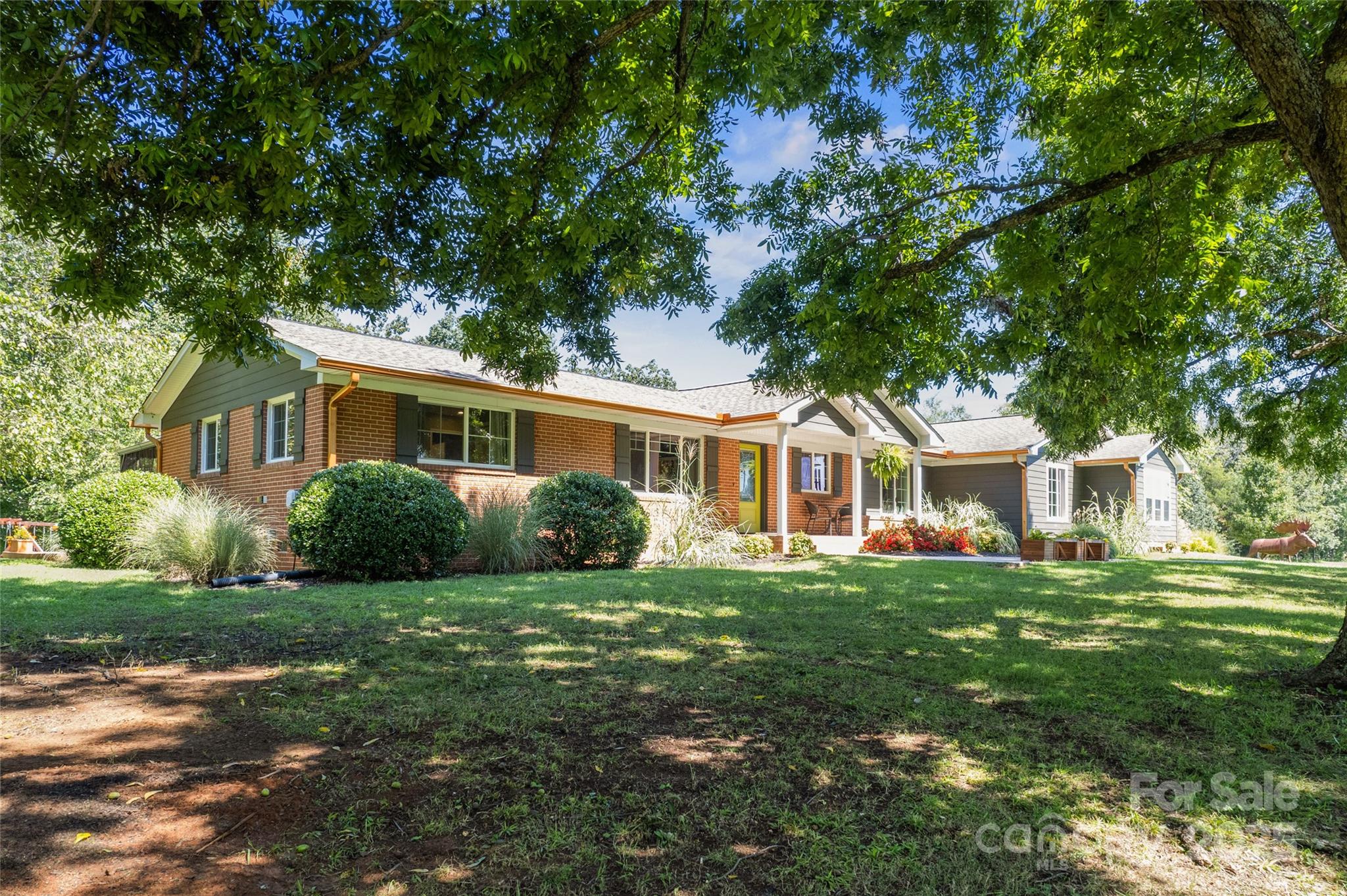 5850 Alexander Road Concord, NC 28027 - Photo 34 of 38