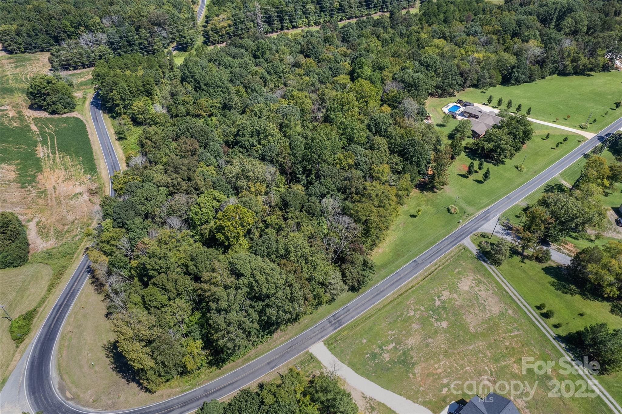5850 Alexander Road Concord, NC 28027 - Photo 37 of 38
