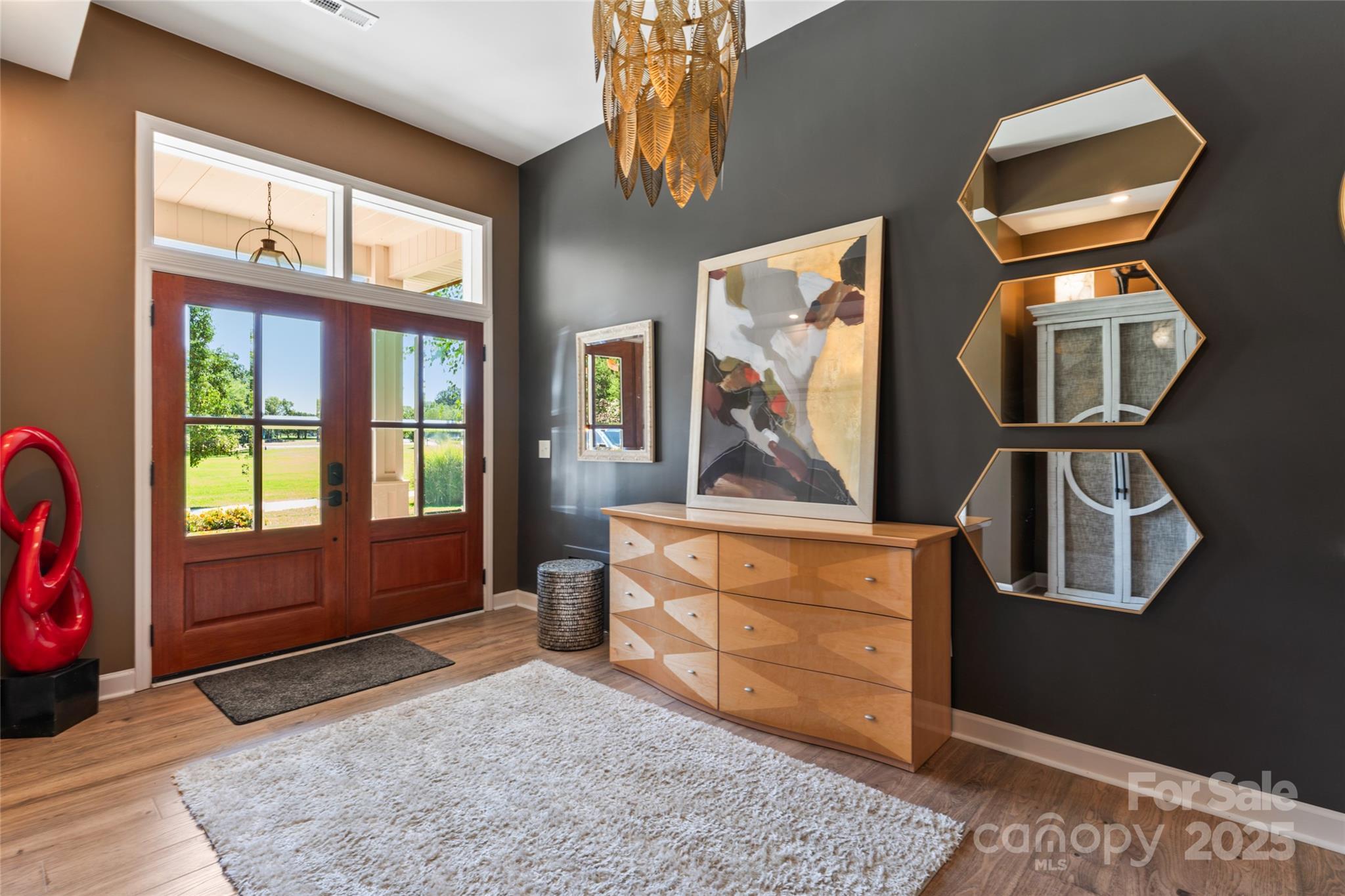 5850 Alexander Road Concord, NC 28027 - Photo 4 of 38