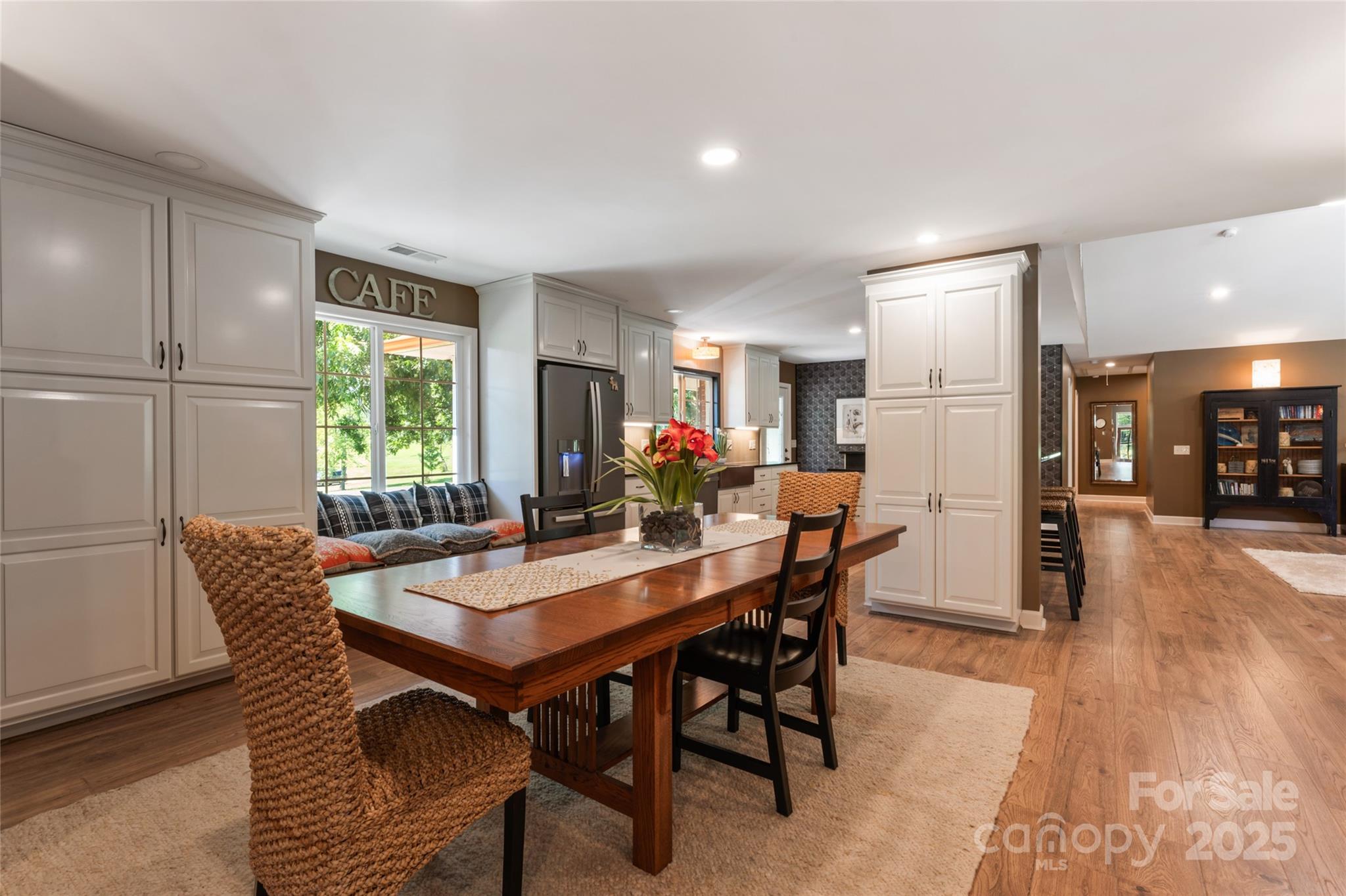 5850 Alexander Road Concord, NC 28027 - Photo 6 of 38