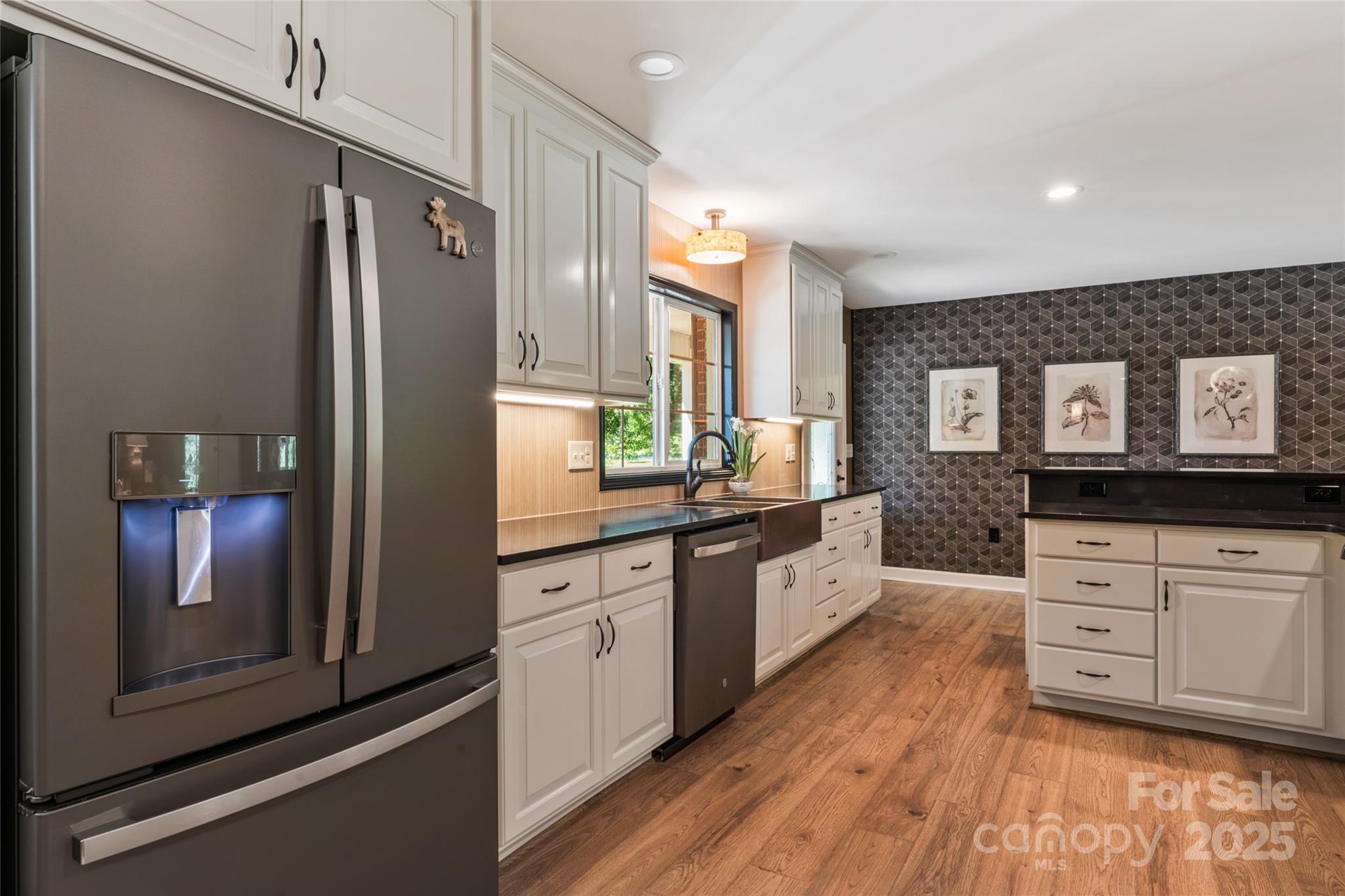5850 Alexander Road Concord, NC 28027 - Photo 8 of 38