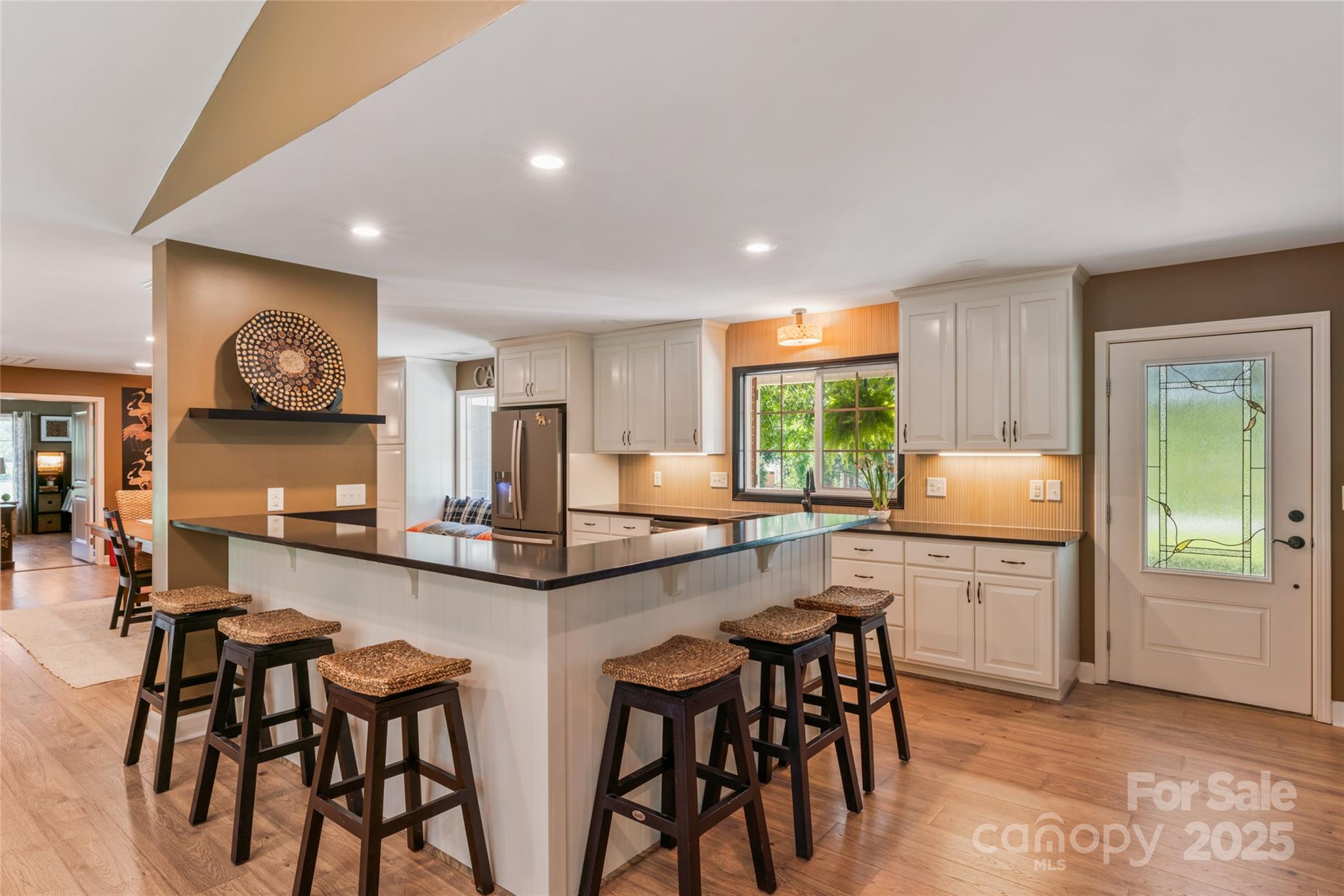 5850 Alexander Road Concord, NC 28027 - Photo 10 of 38
