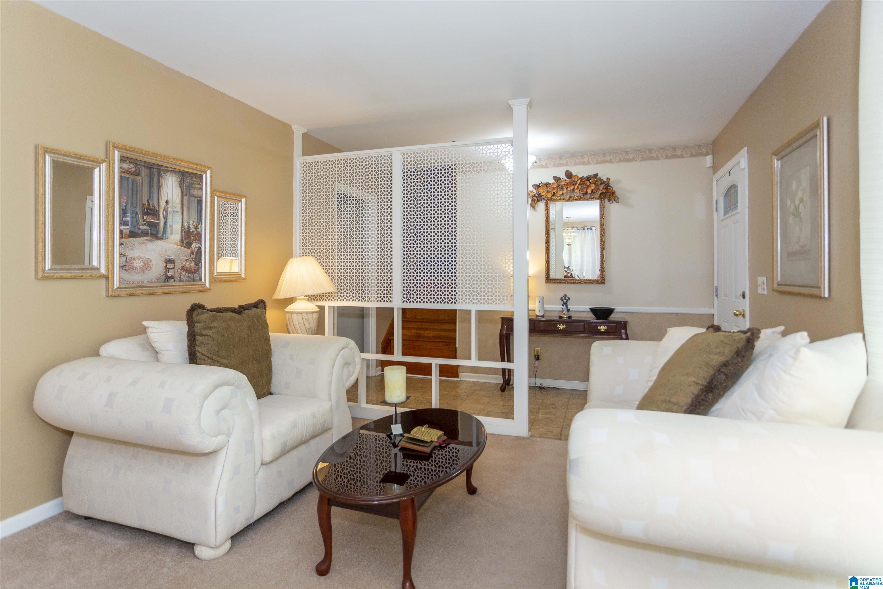 1729 Cedar Crest Road Birmingham, AL 35214 - Photo 11 of 35