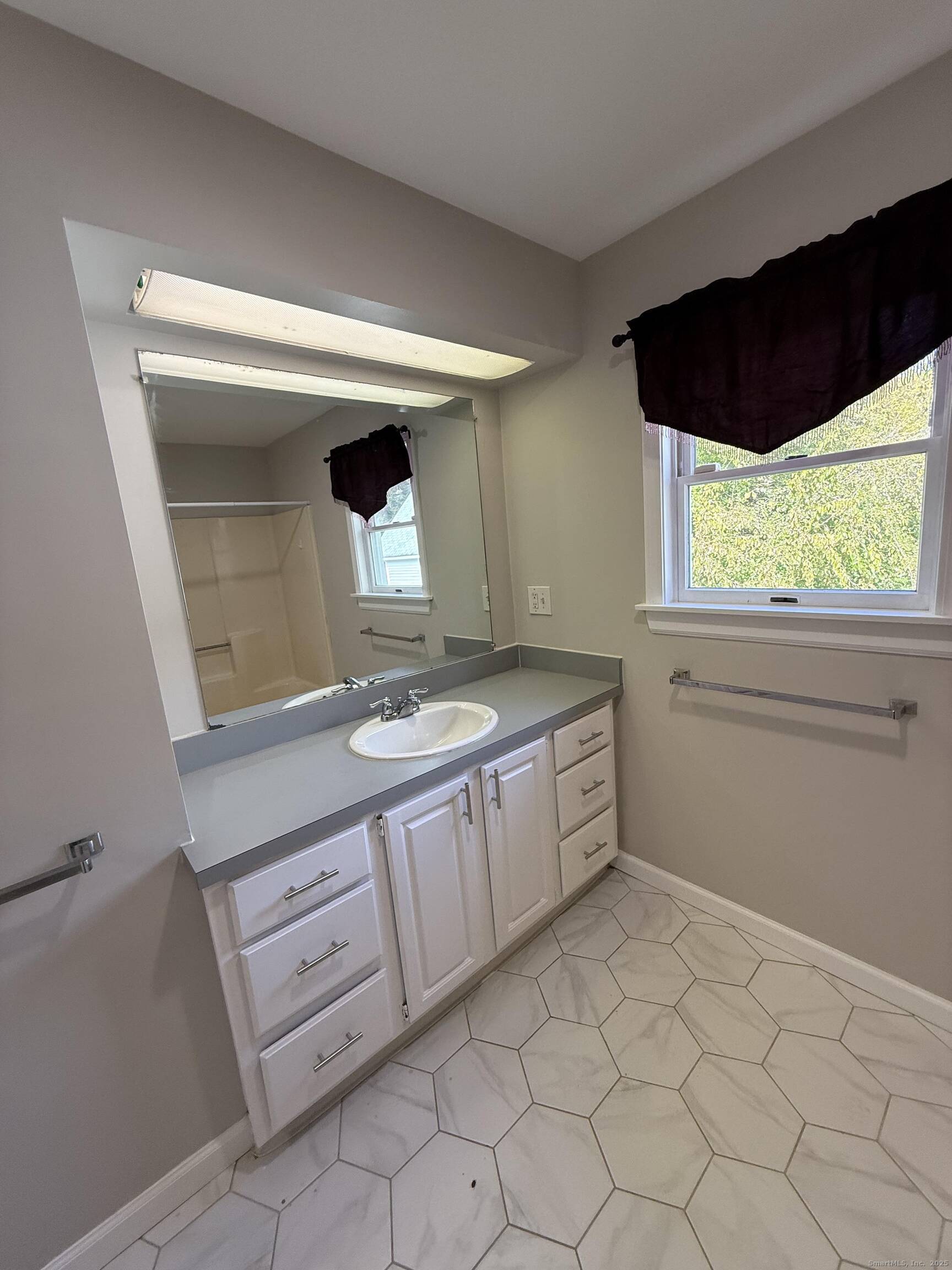 1752 Farmington Avenue, Unit 3 Farmington, CT 06085 - Photo 12 of 15