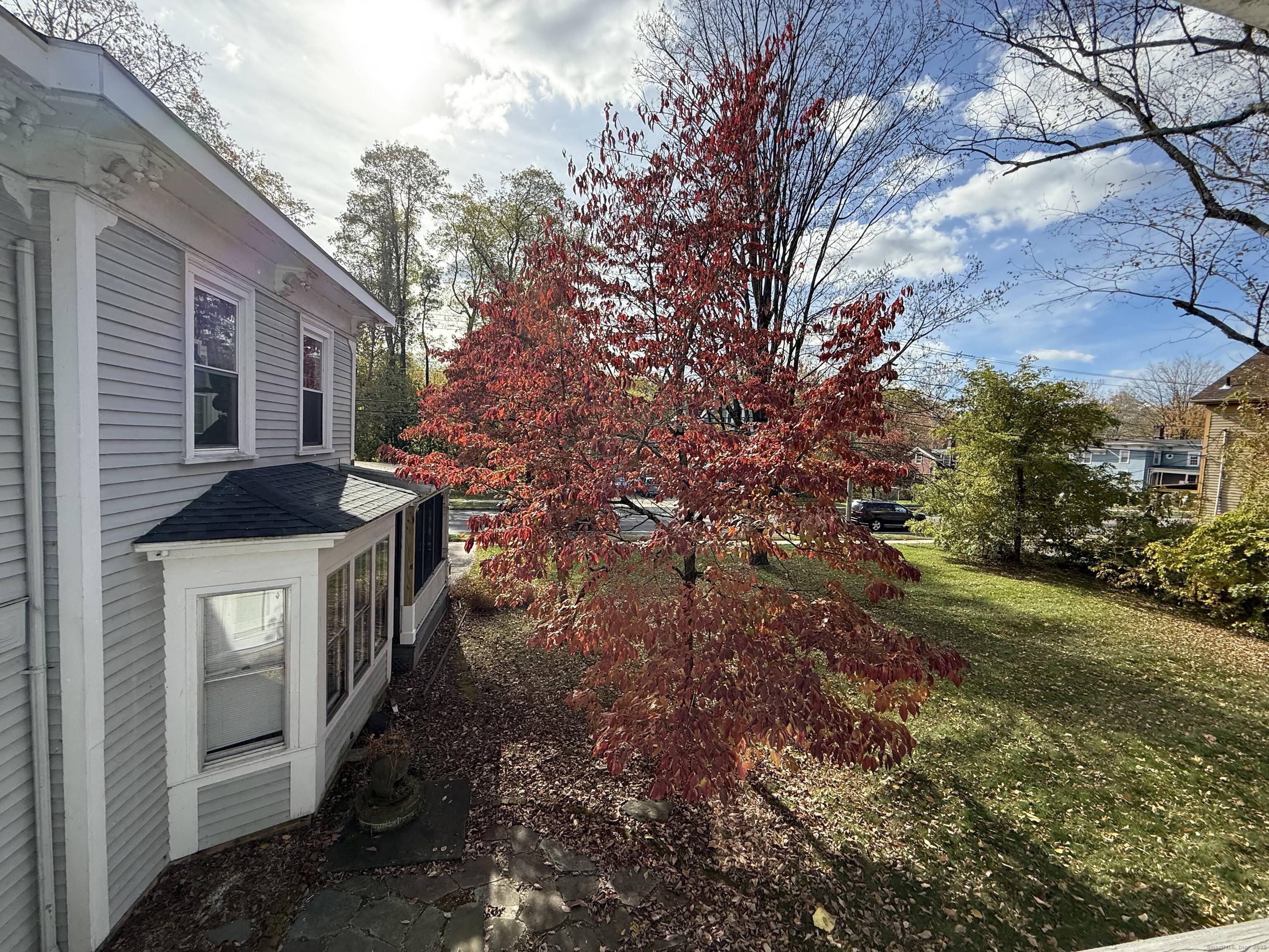 1752 Farmington Avenue, Unit 3 Farmington, CT 06085 - Photo 15 of 15