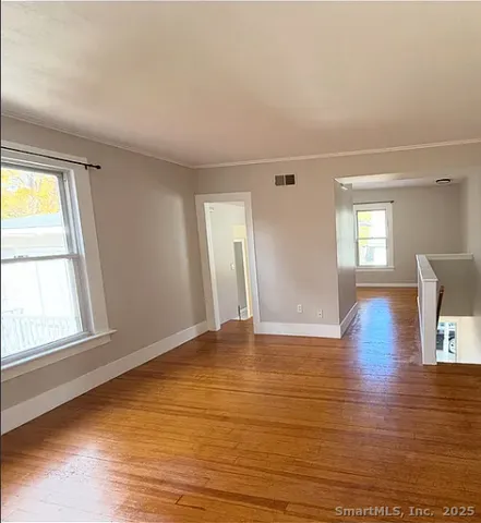 $1,895 | 1752 Farmington Avenue, Unit 3, Farmington, CT 06085