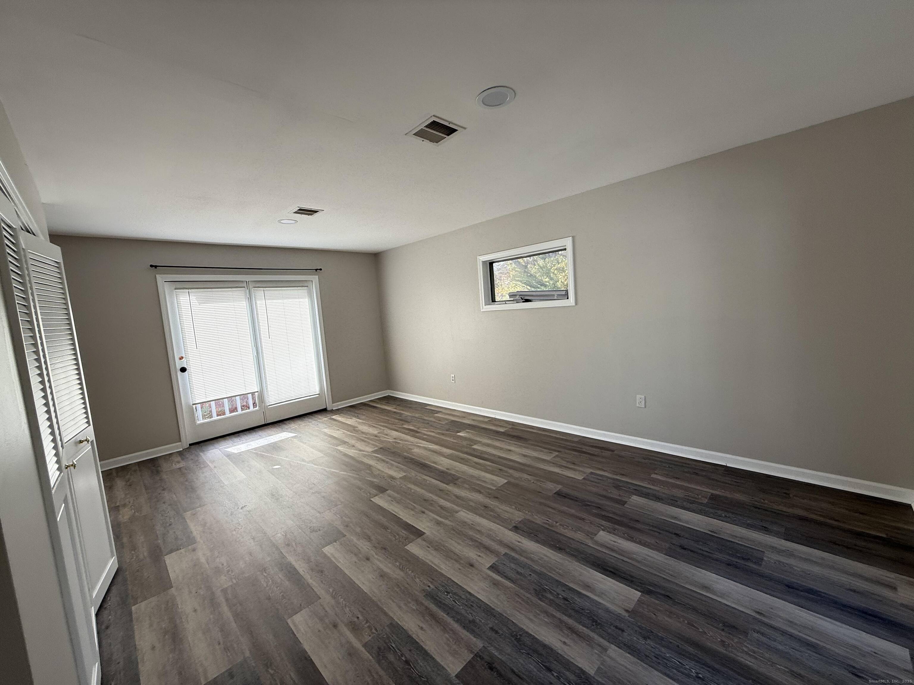 1752 Farmington Avenue, Unit 3 Farmington, CT 06085 - Photo 6 of 15