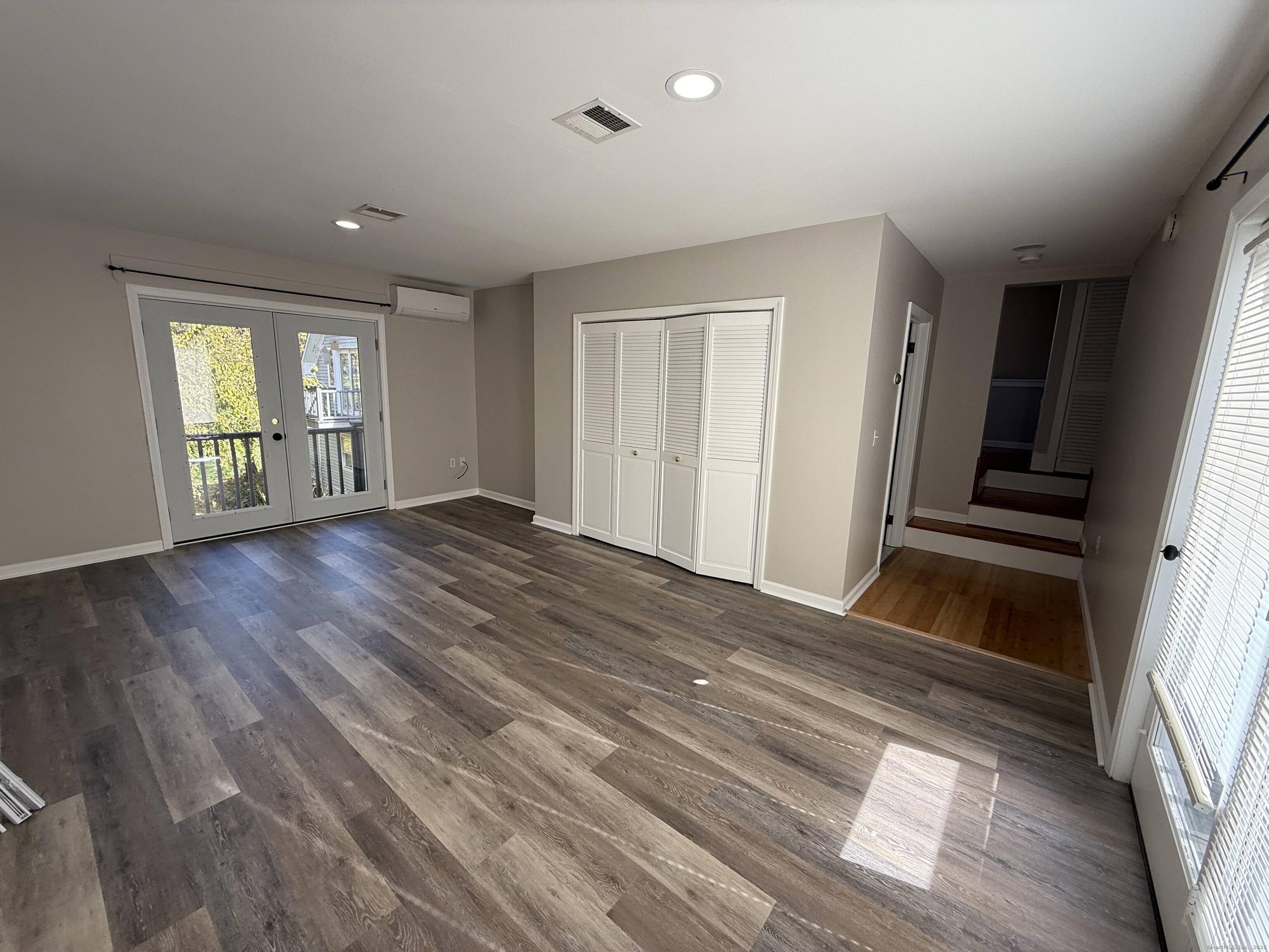 1752 Farmington Avenue, Unit 3 Farmington, CT 06085 - Photo 7 of 15