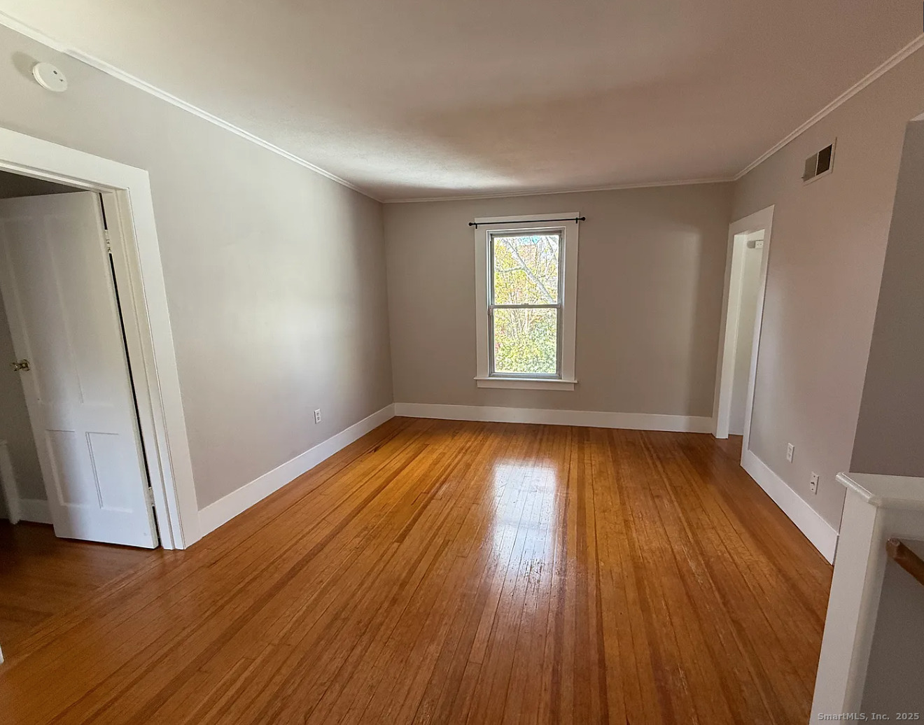 1752 Farmington Avenue, Unit 3 Farmington, CT 06085 - Photo 9 of 15