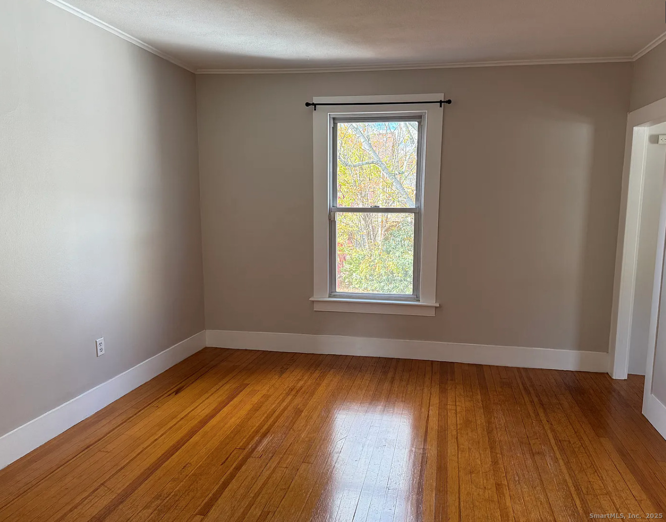 1752 Farmington Avenue, Unit 3 Farmington, CT 06085 - Photo 10 of 15