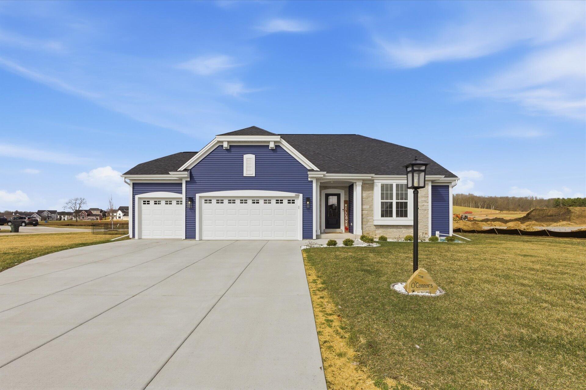 2024-Built Home