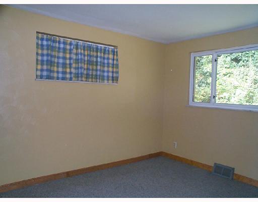 4987 Bakerstown Road Tarentum, PA 15084 - Photo 4 of 8 Other. First floor bedroom