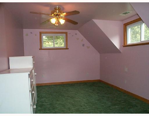 4987 Bakerstown Road Tarentum, PA 15084 - Photo 8 of 8 Other. Third bedroom on second floor